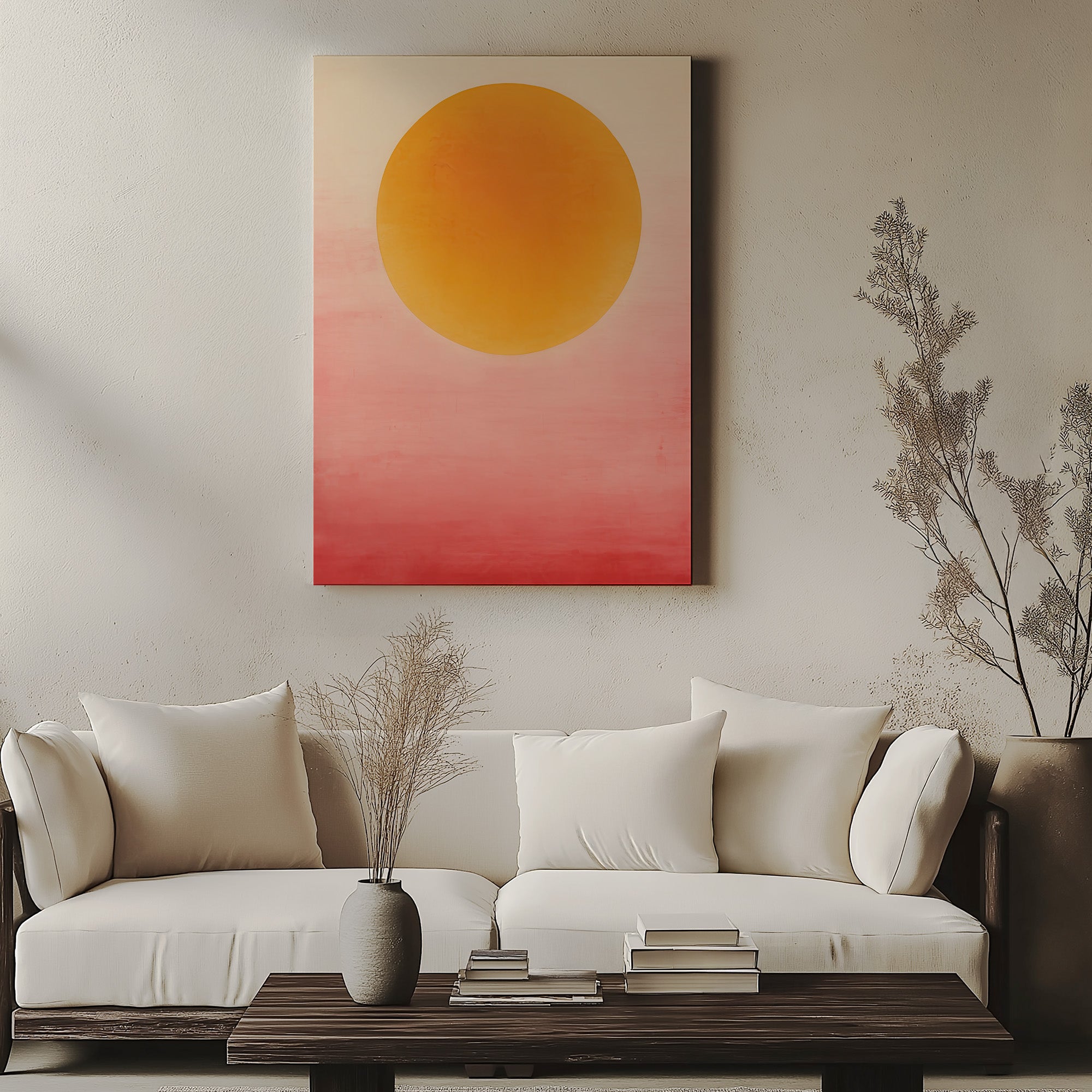 Solar Flare