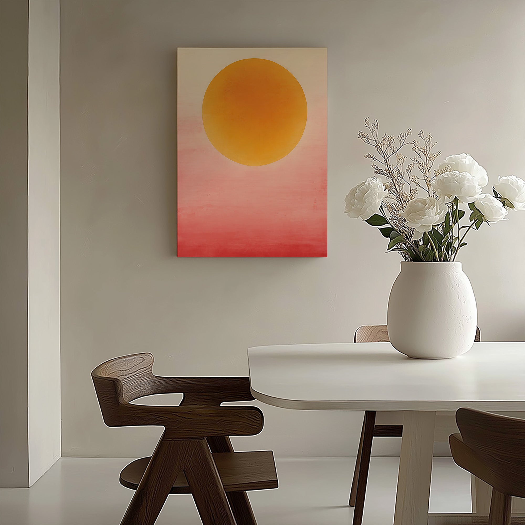 Solar Flare