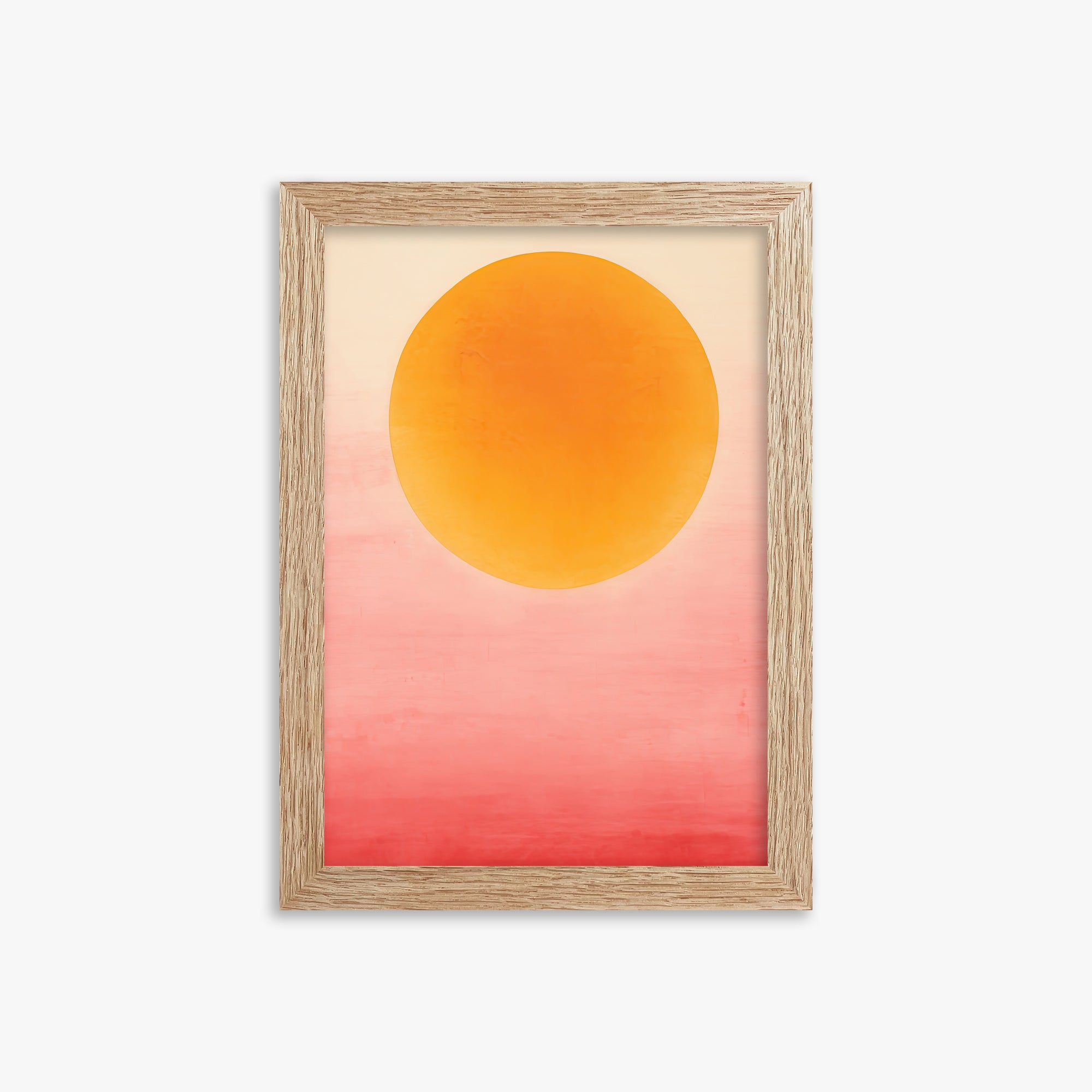 Brillamento solare