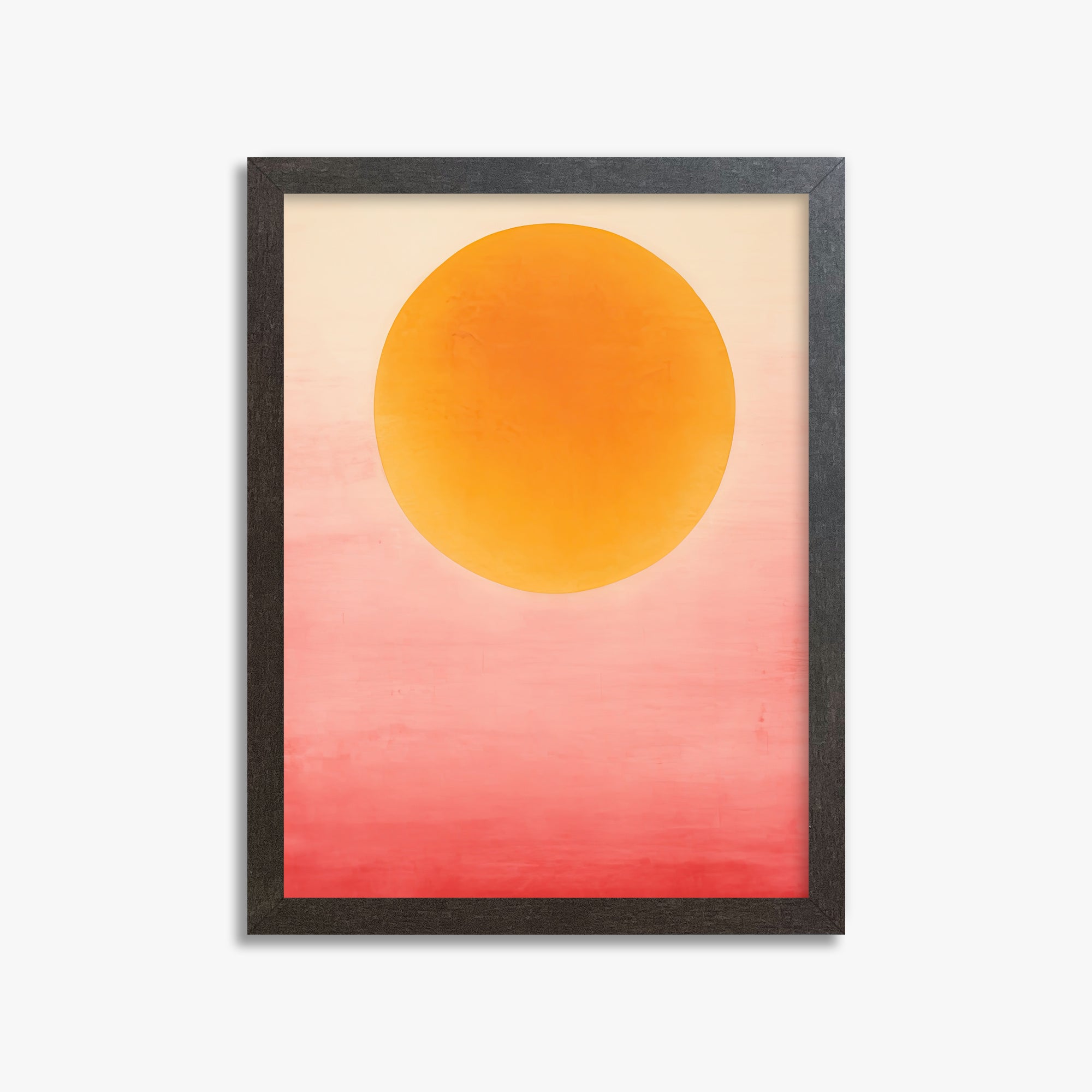 Brillamento solare