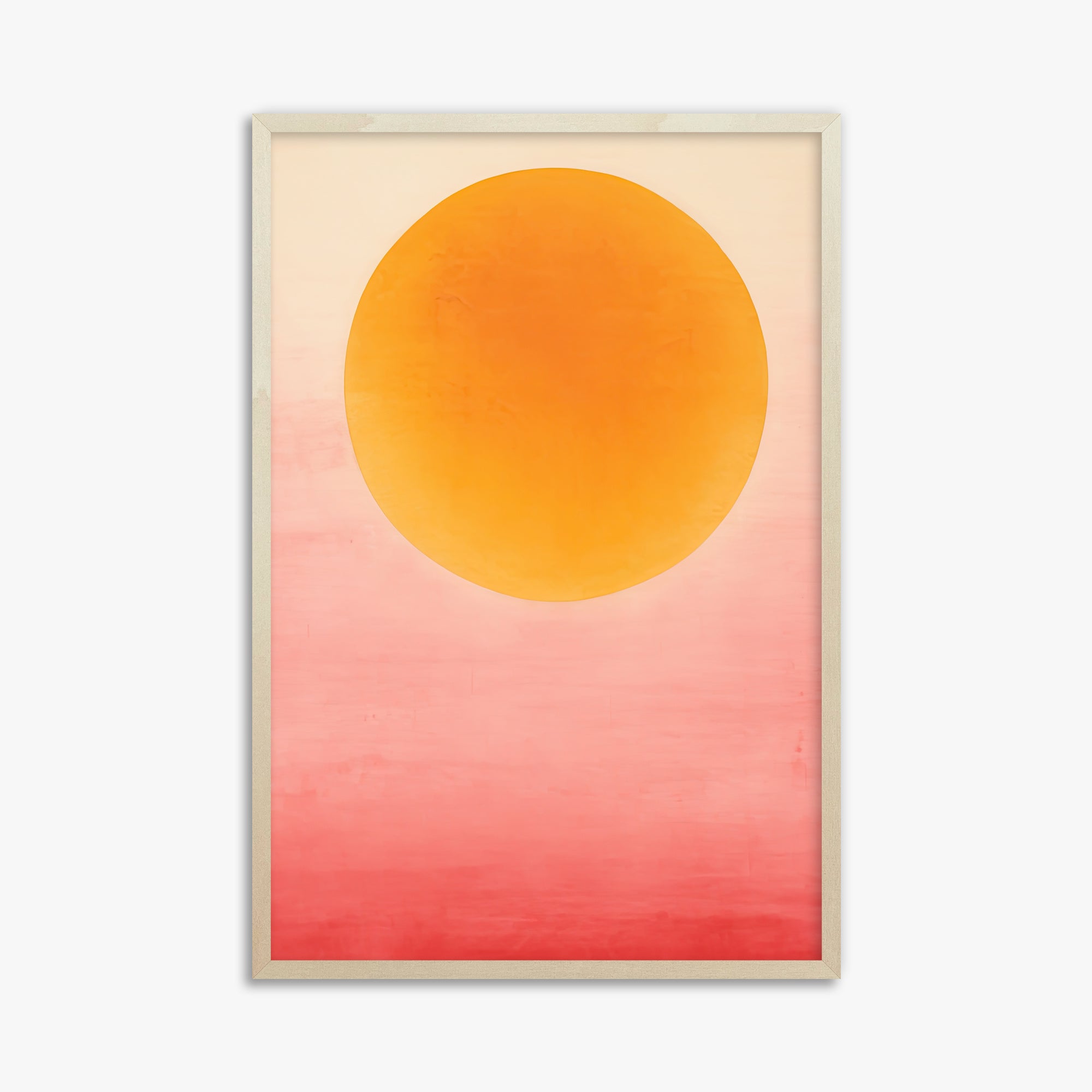 Brillamento solare