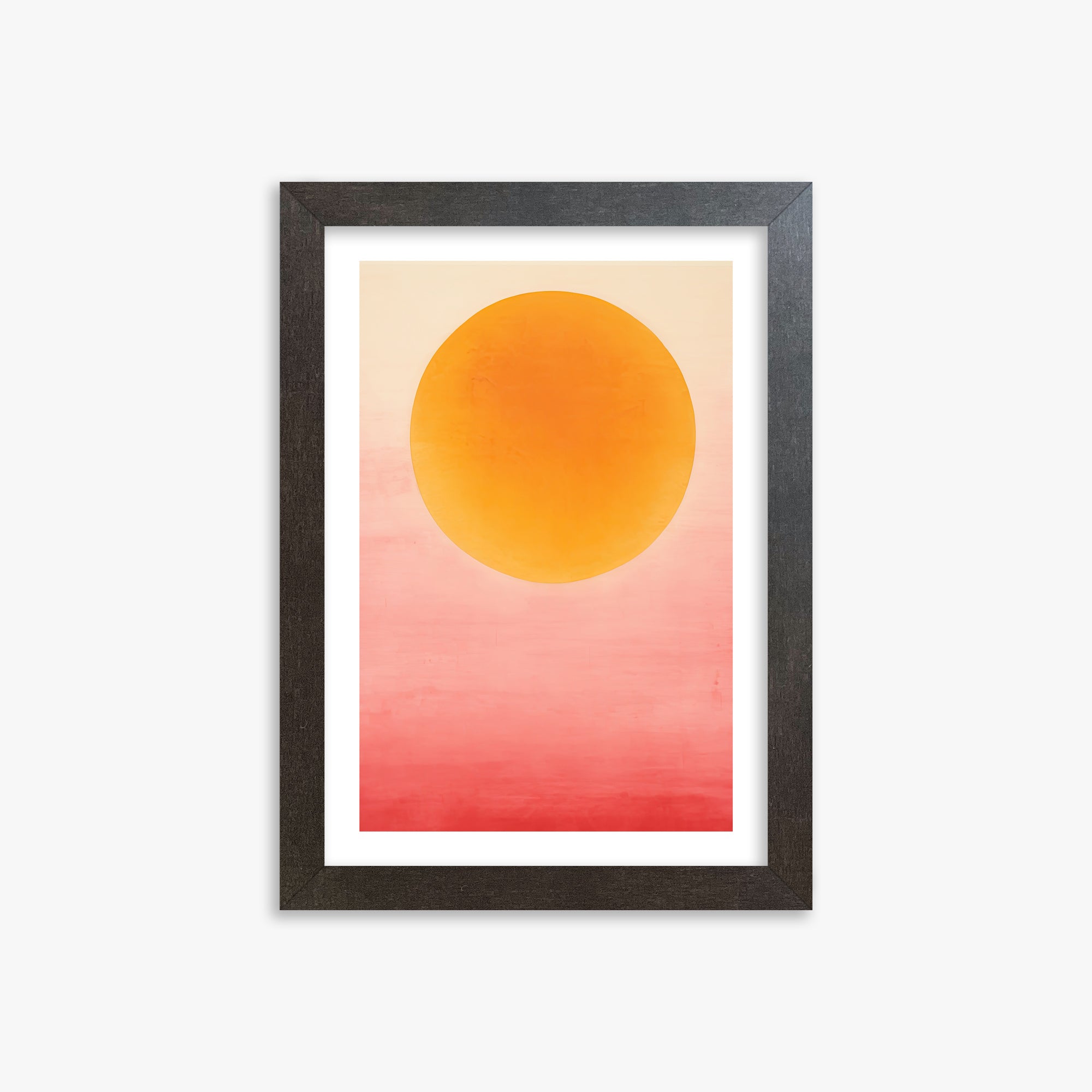 Brillamento solare