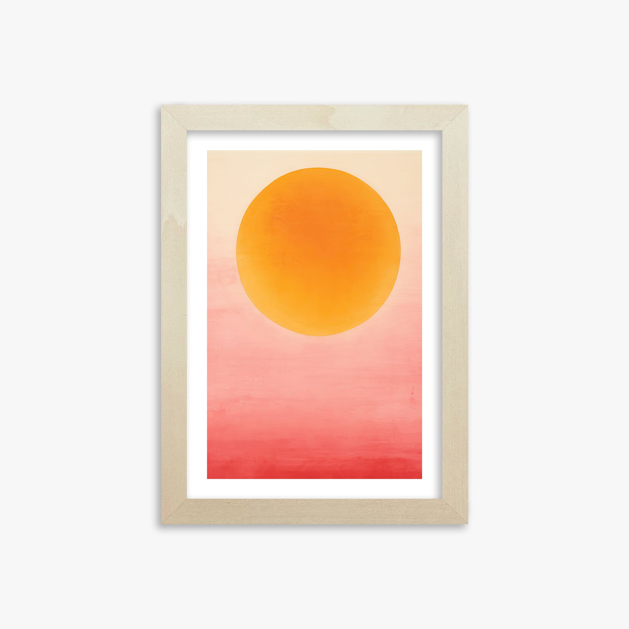 Brillamento solare
