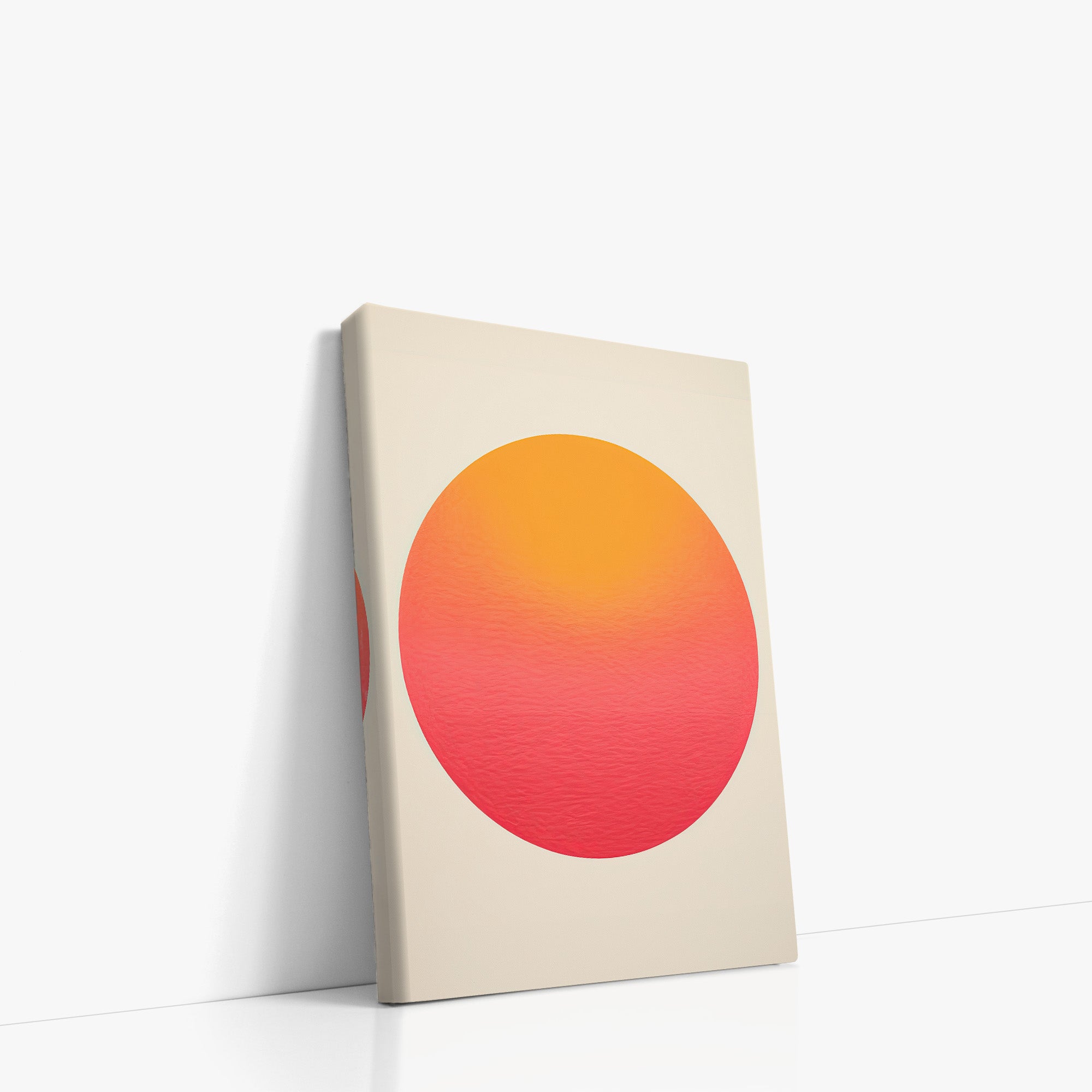 Eternal Sun