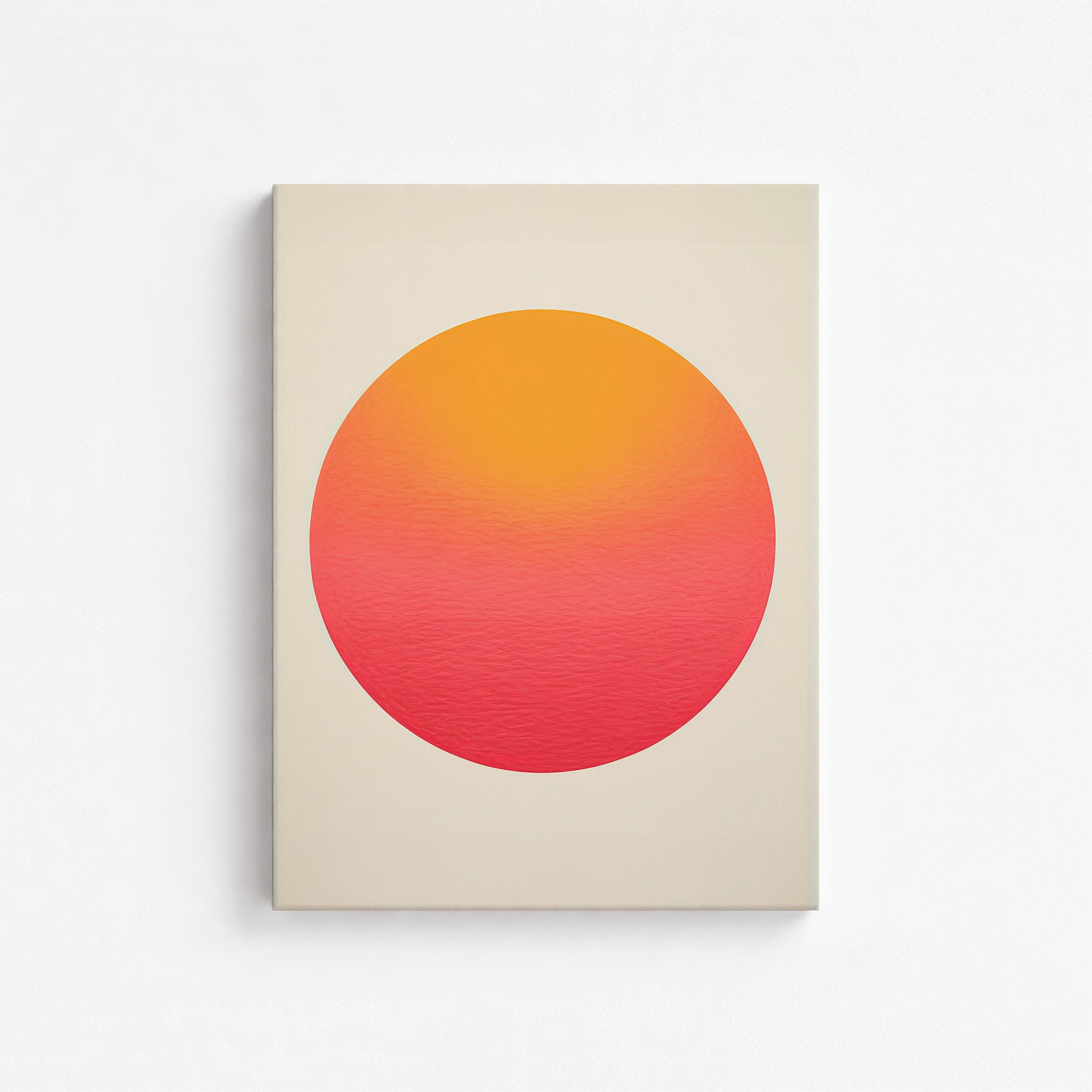 Eternal Sun