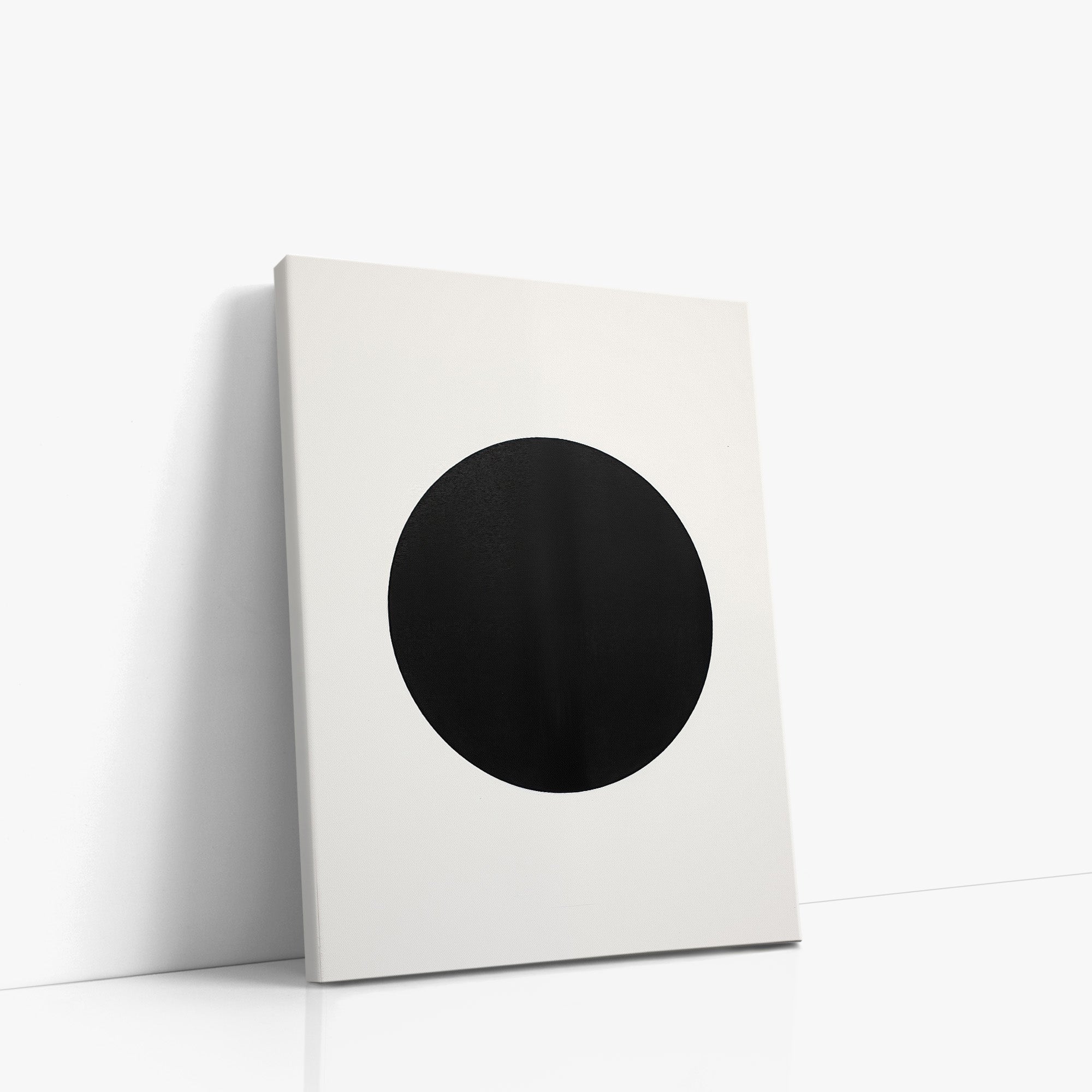 Eclipse Essence