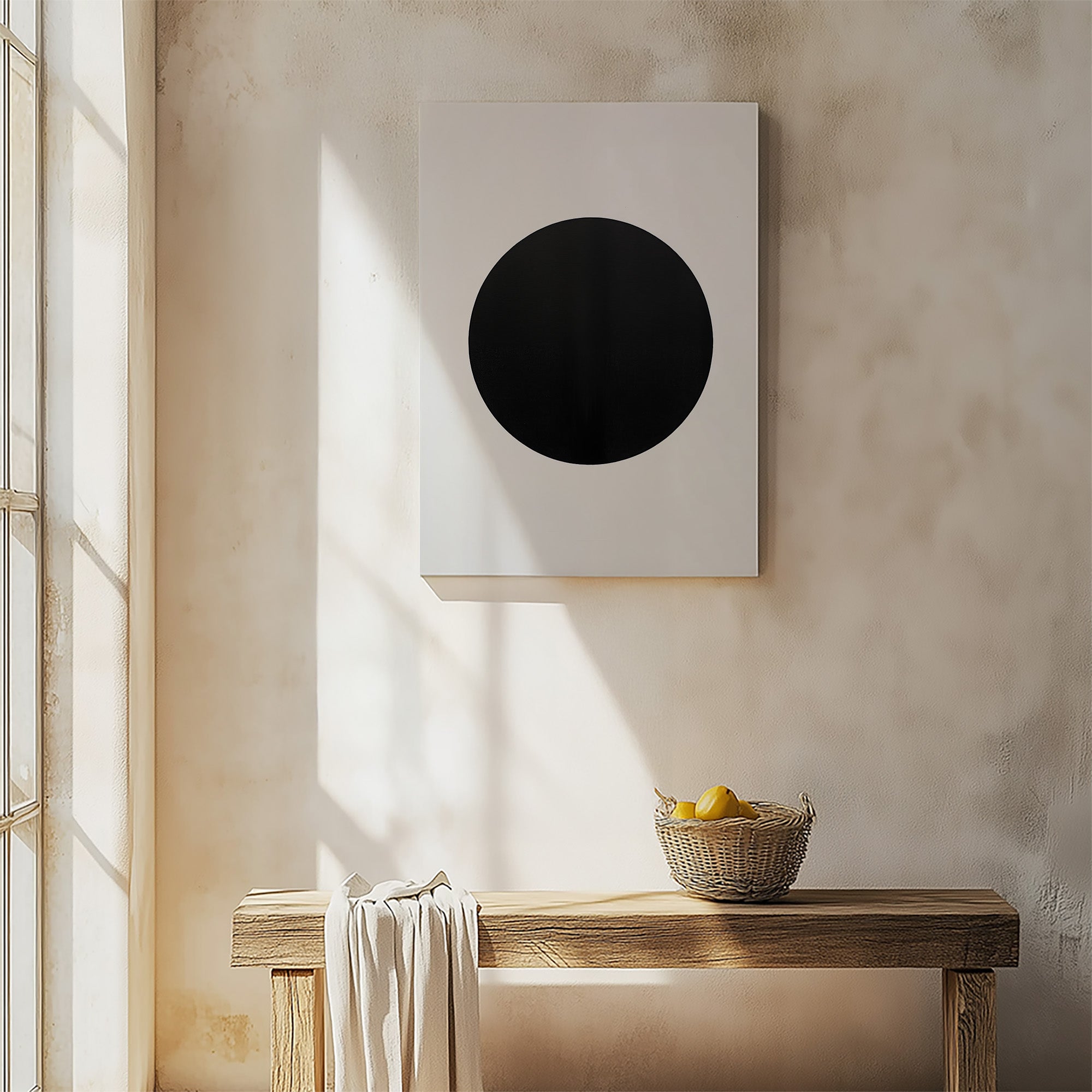 Eclipse Essence