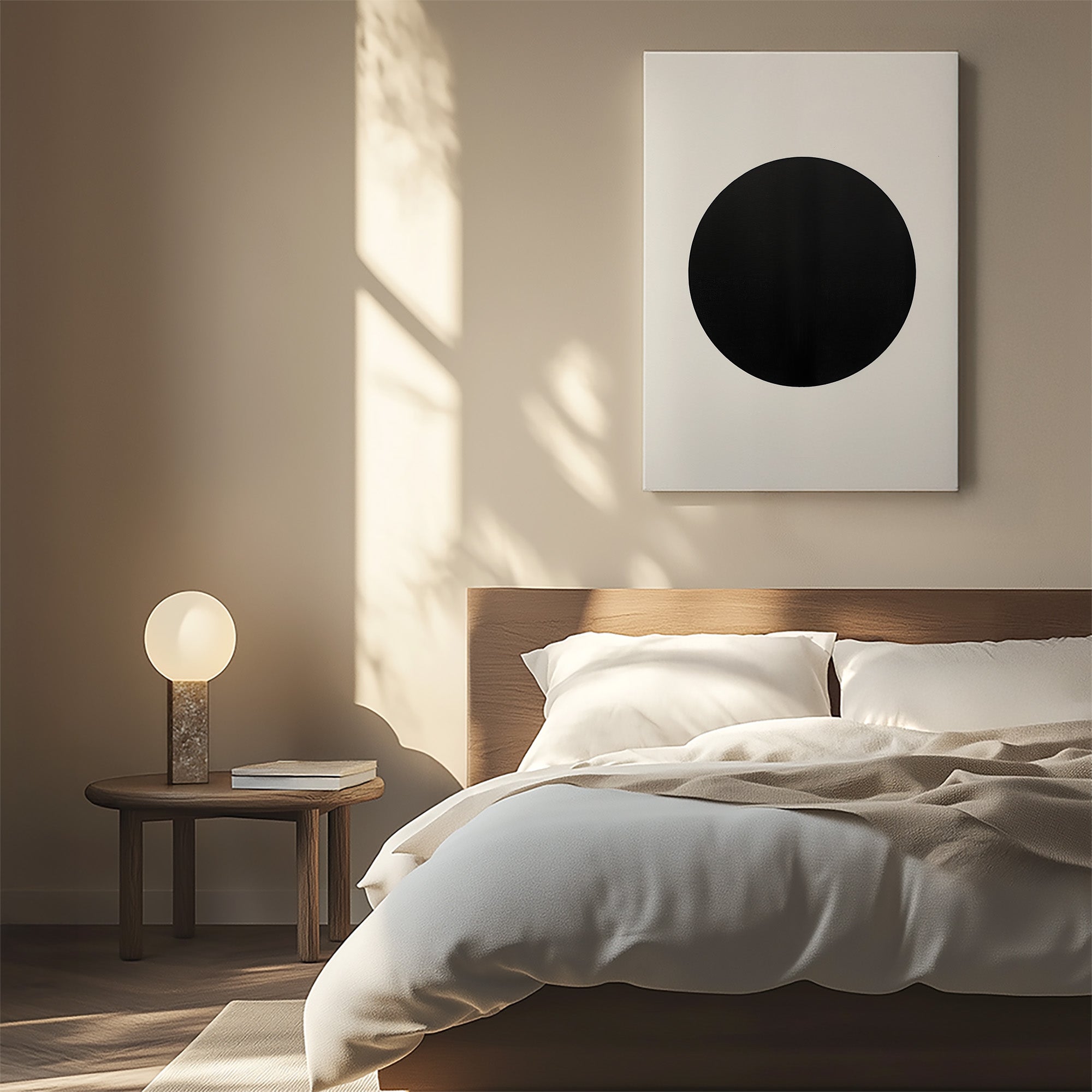 Eclipse Essence