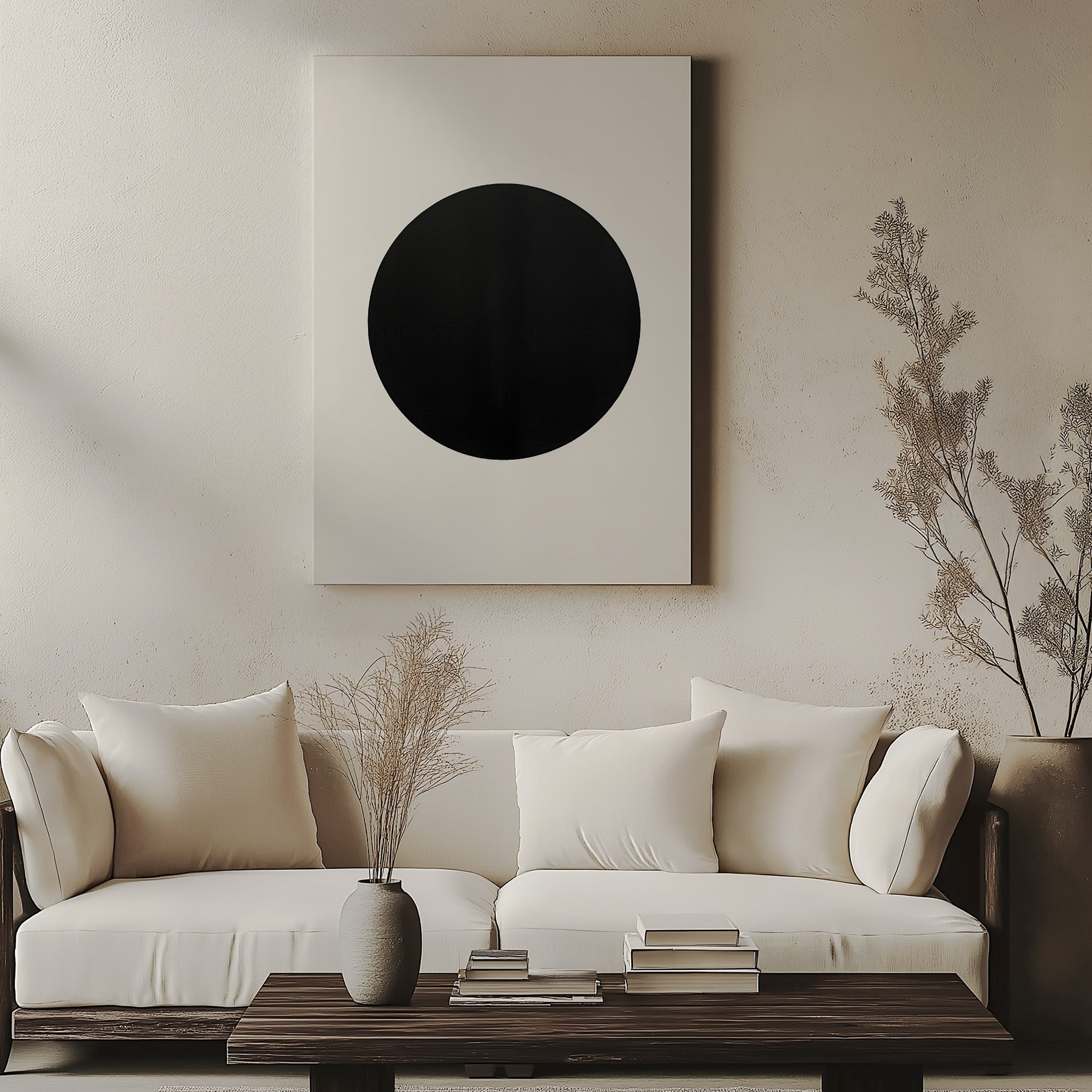 Eclipse Essence