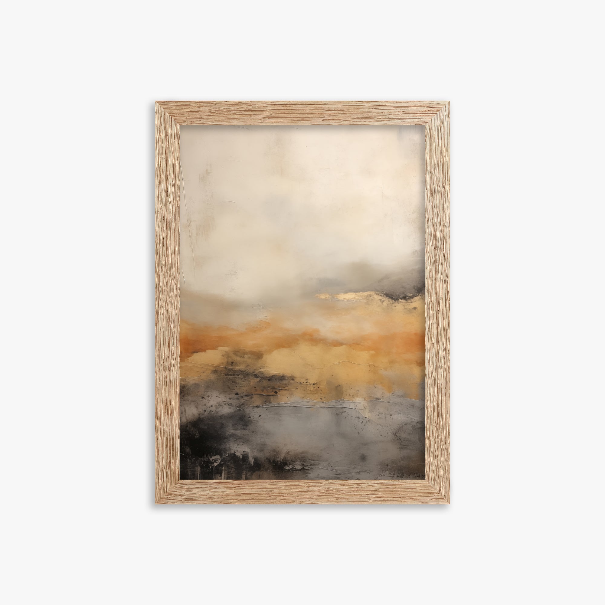 Ambra Horizon Mist