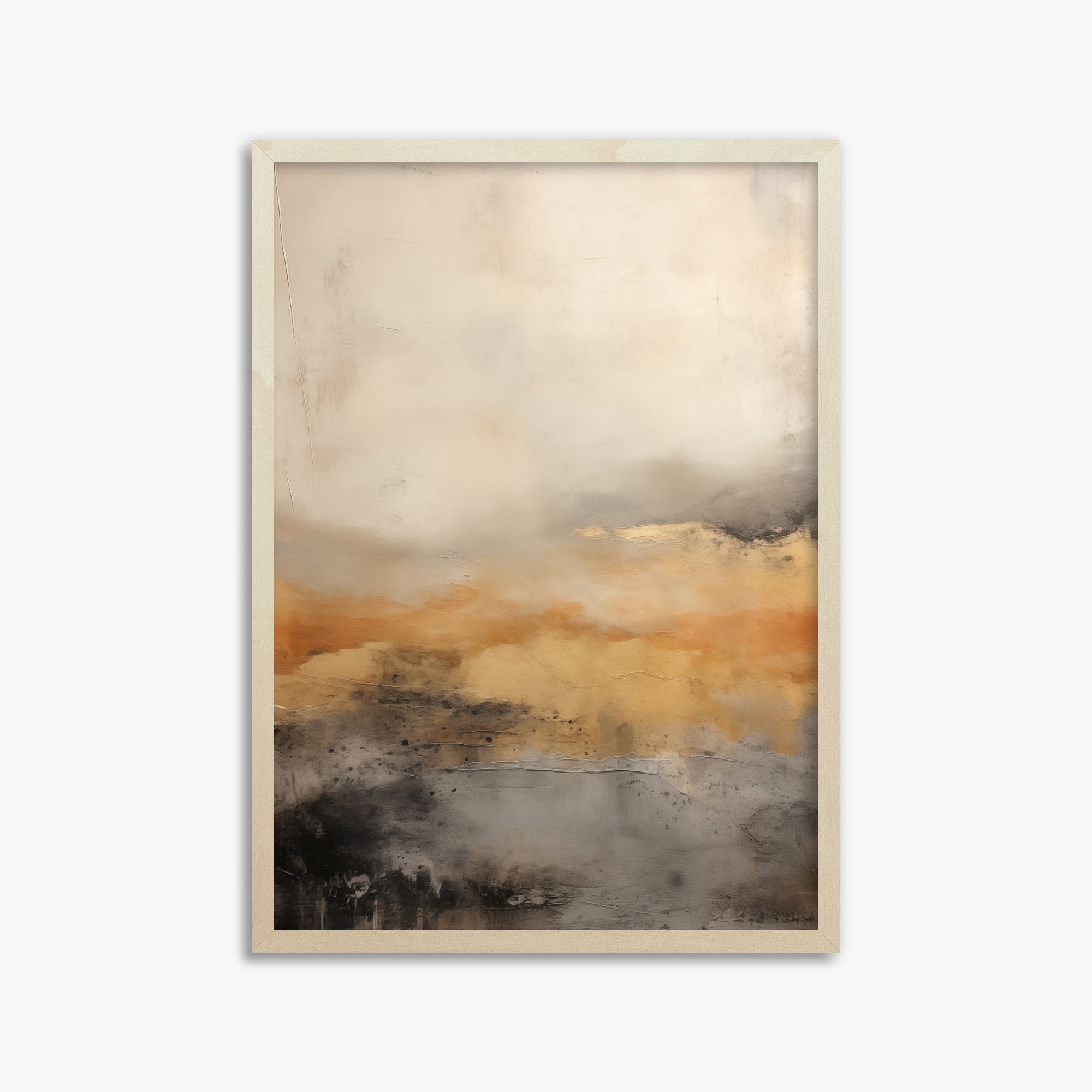 Ambra Horizon Mist