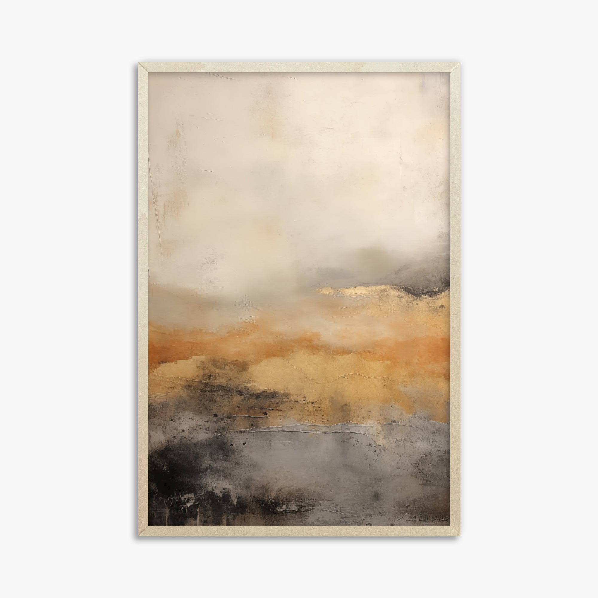 Ambra Horizon Mist
