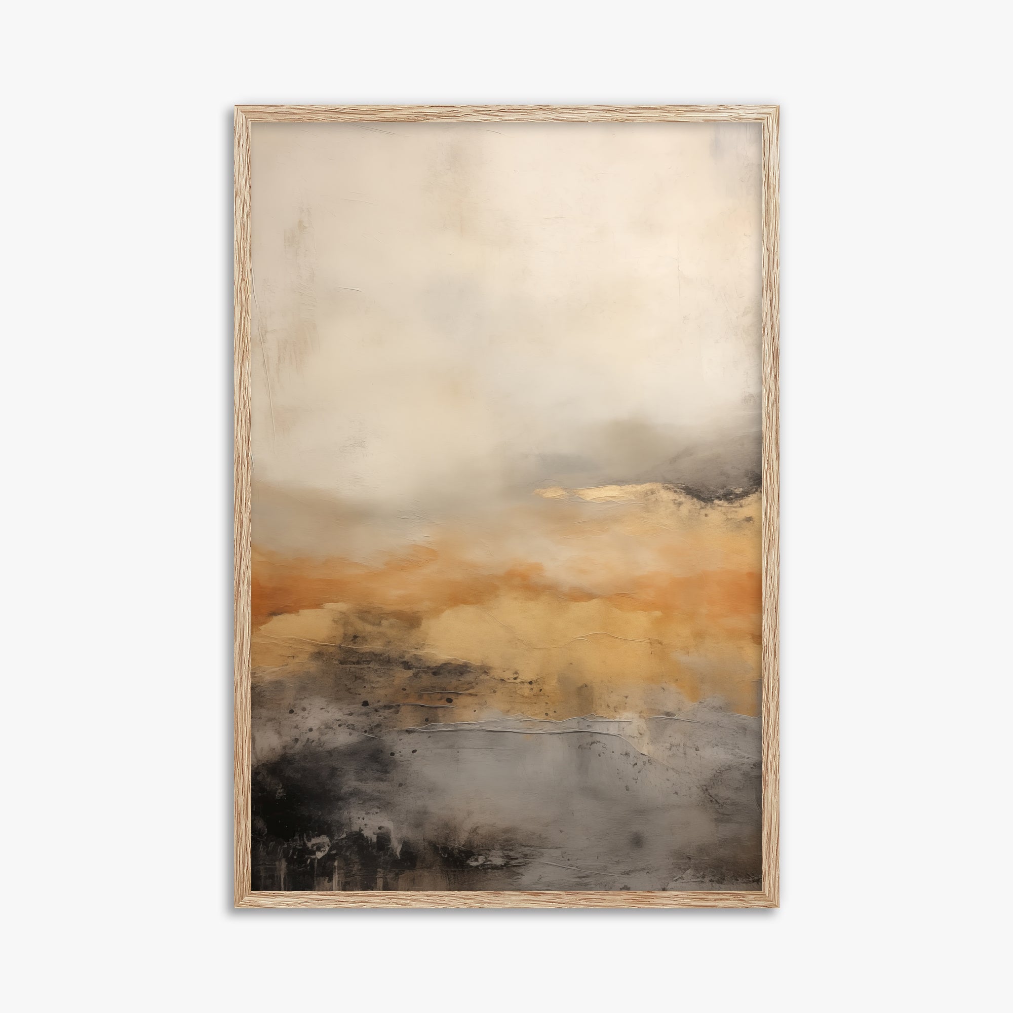 Ambra Horizon Mist