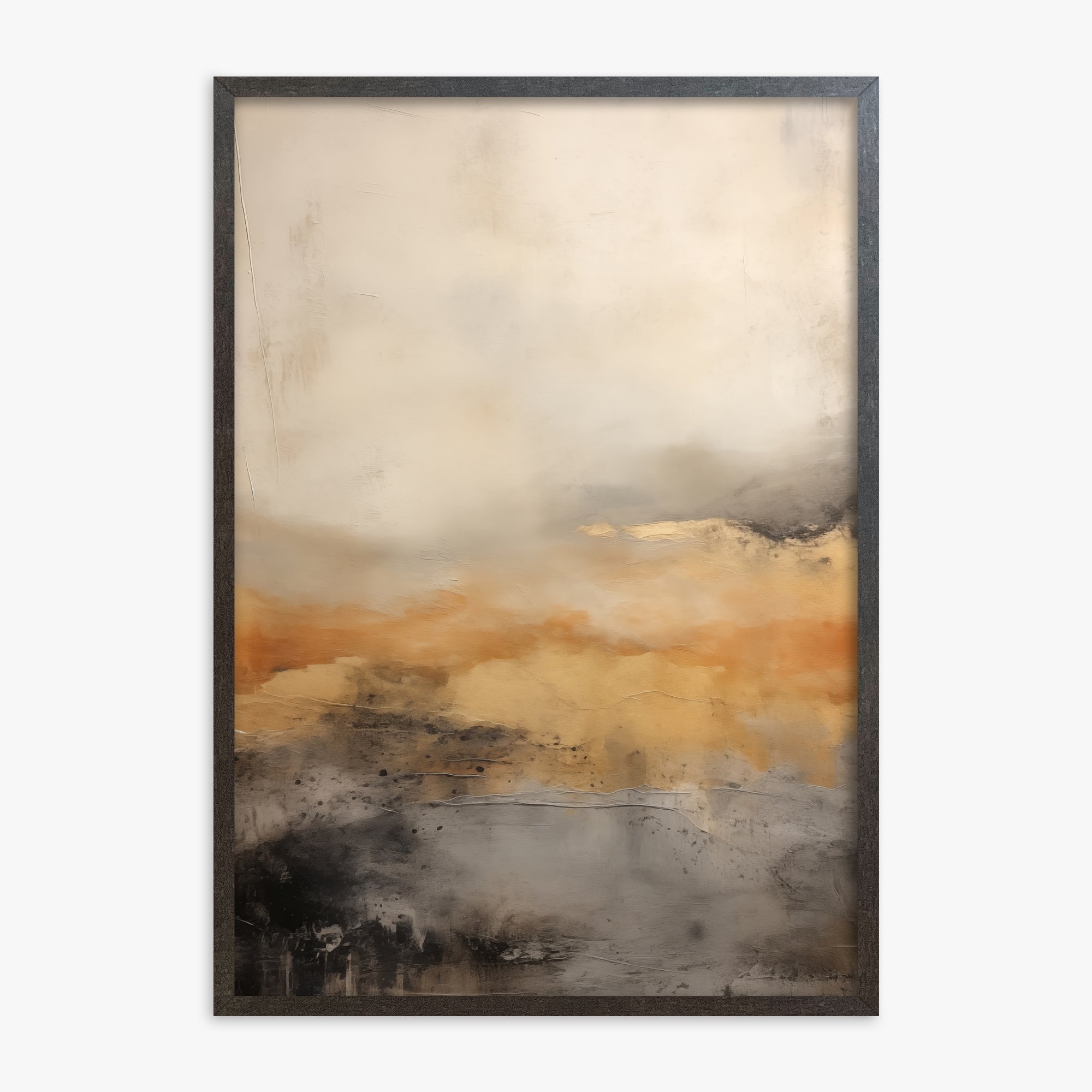 Ambra Horizon Mist