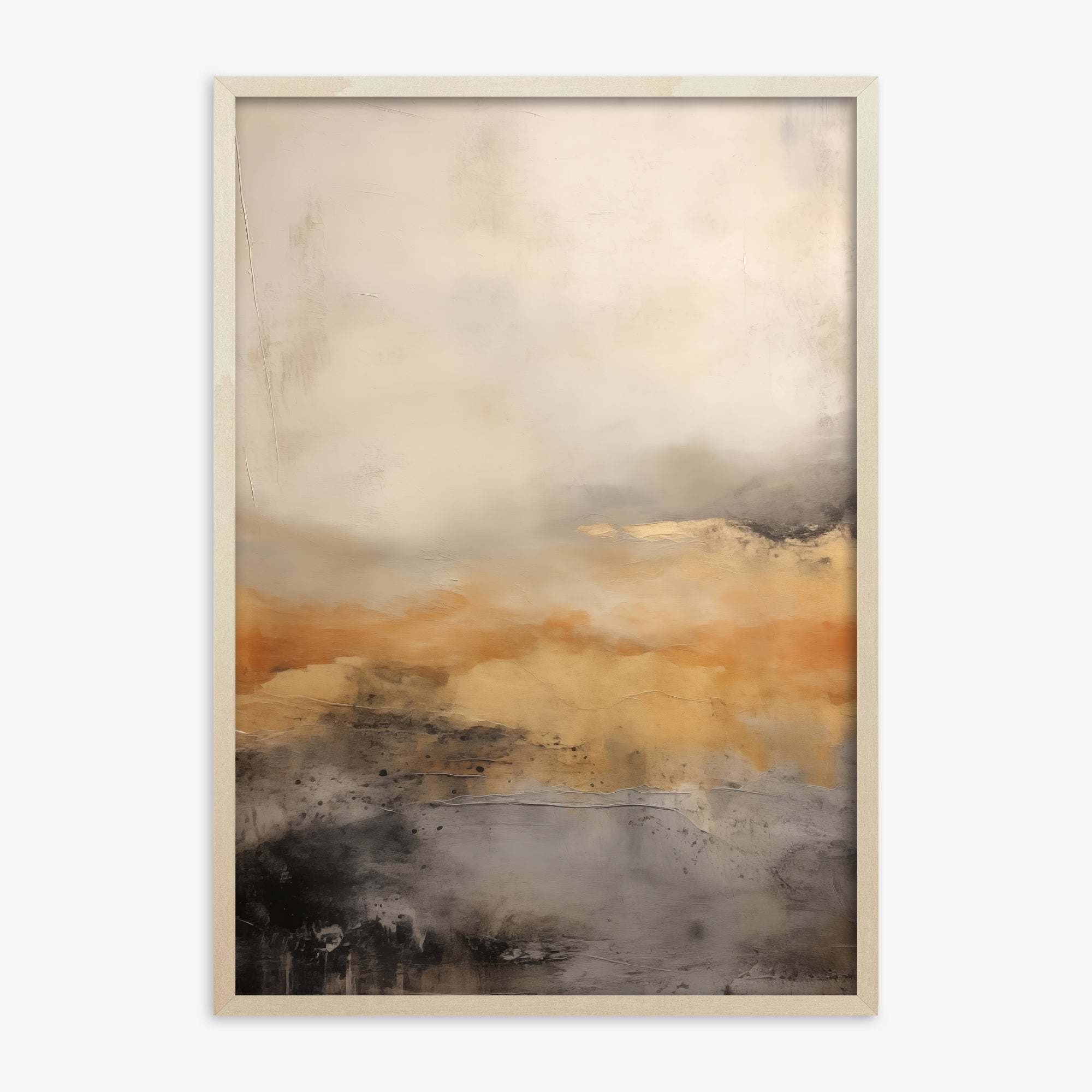 Ambra Horizon Mist