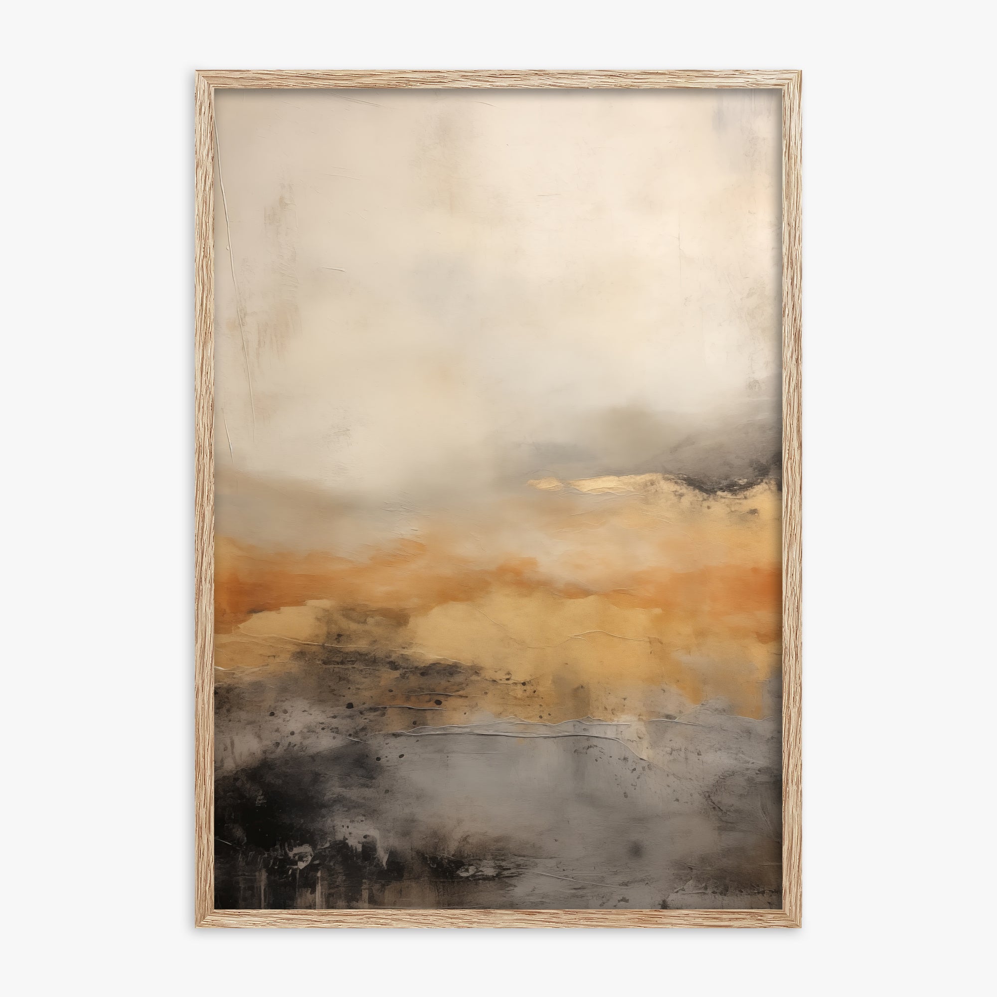 Ambra Horizon Mist
