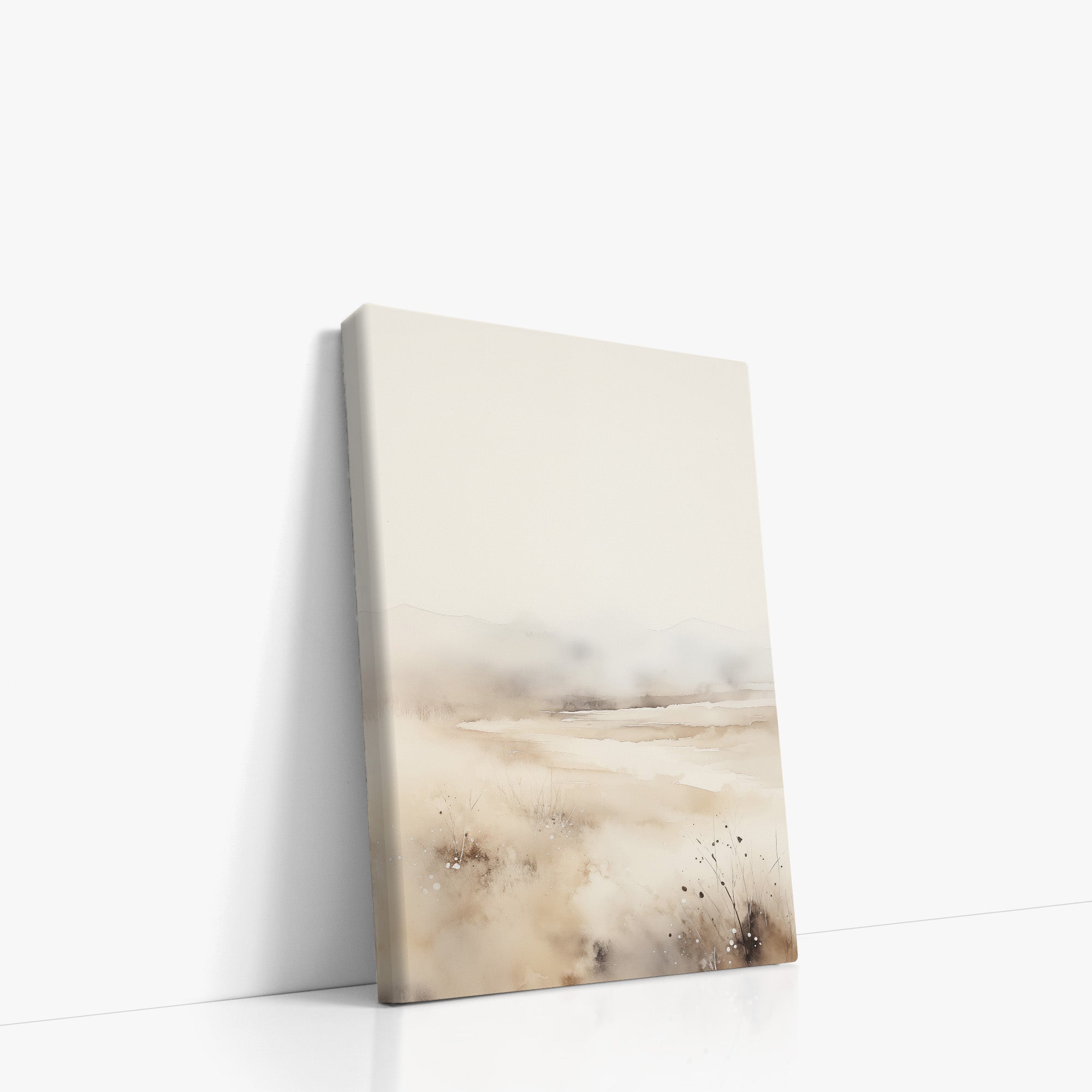 Horizon Misty Dunes