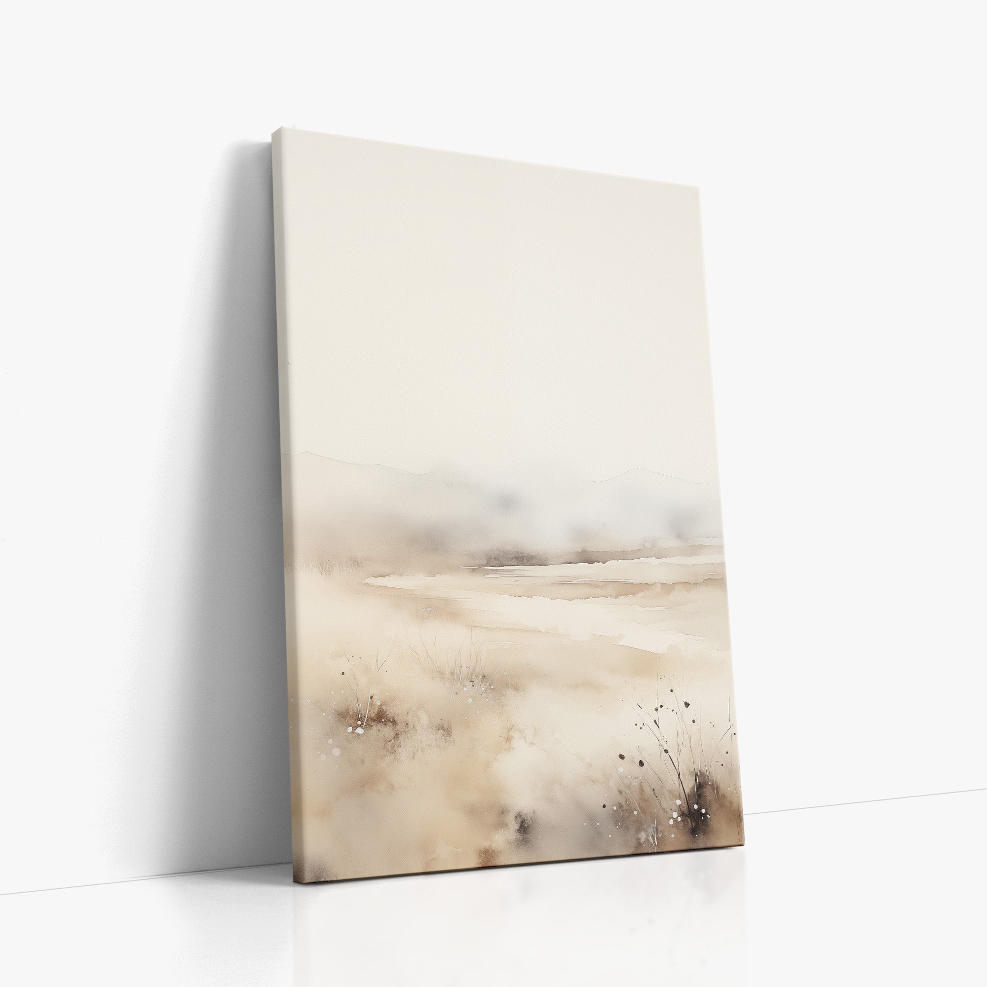 Horizon Misty Dunes