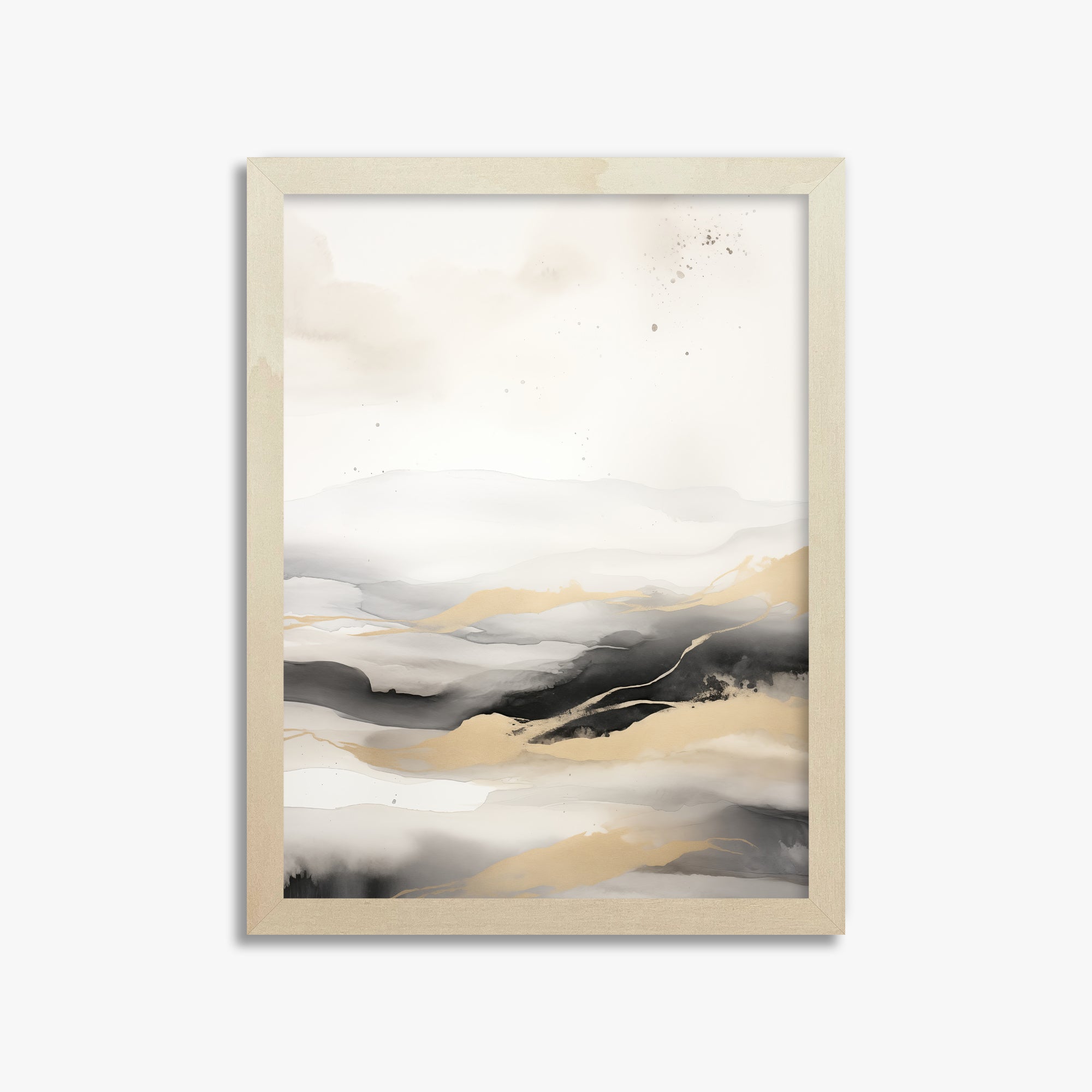 Strato d'oro
