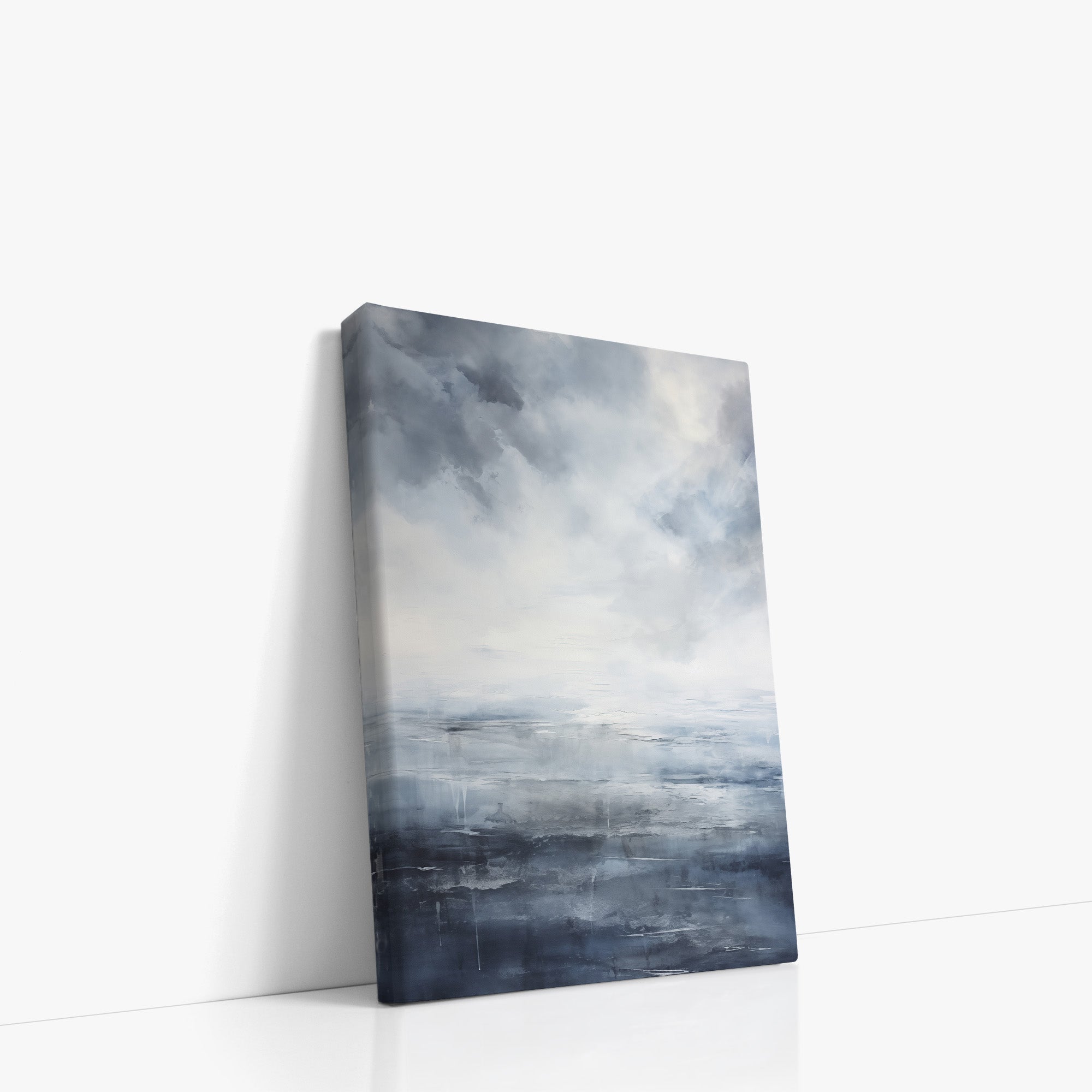 Tempest-Spiegel