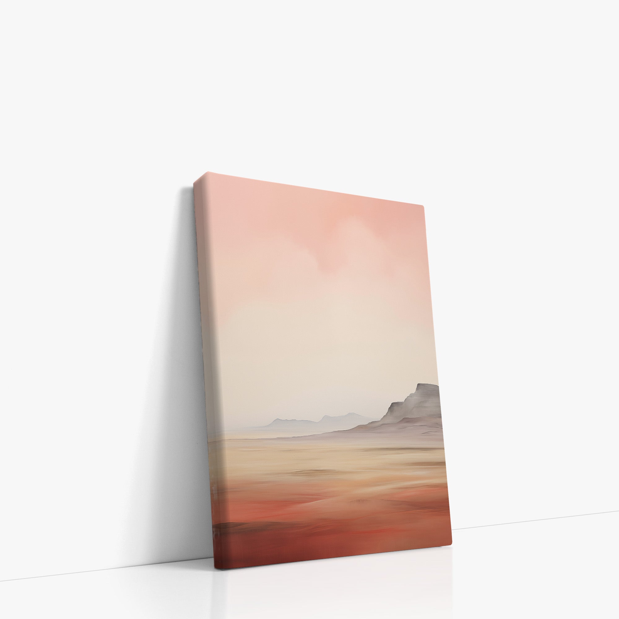 Mesa Dawn
