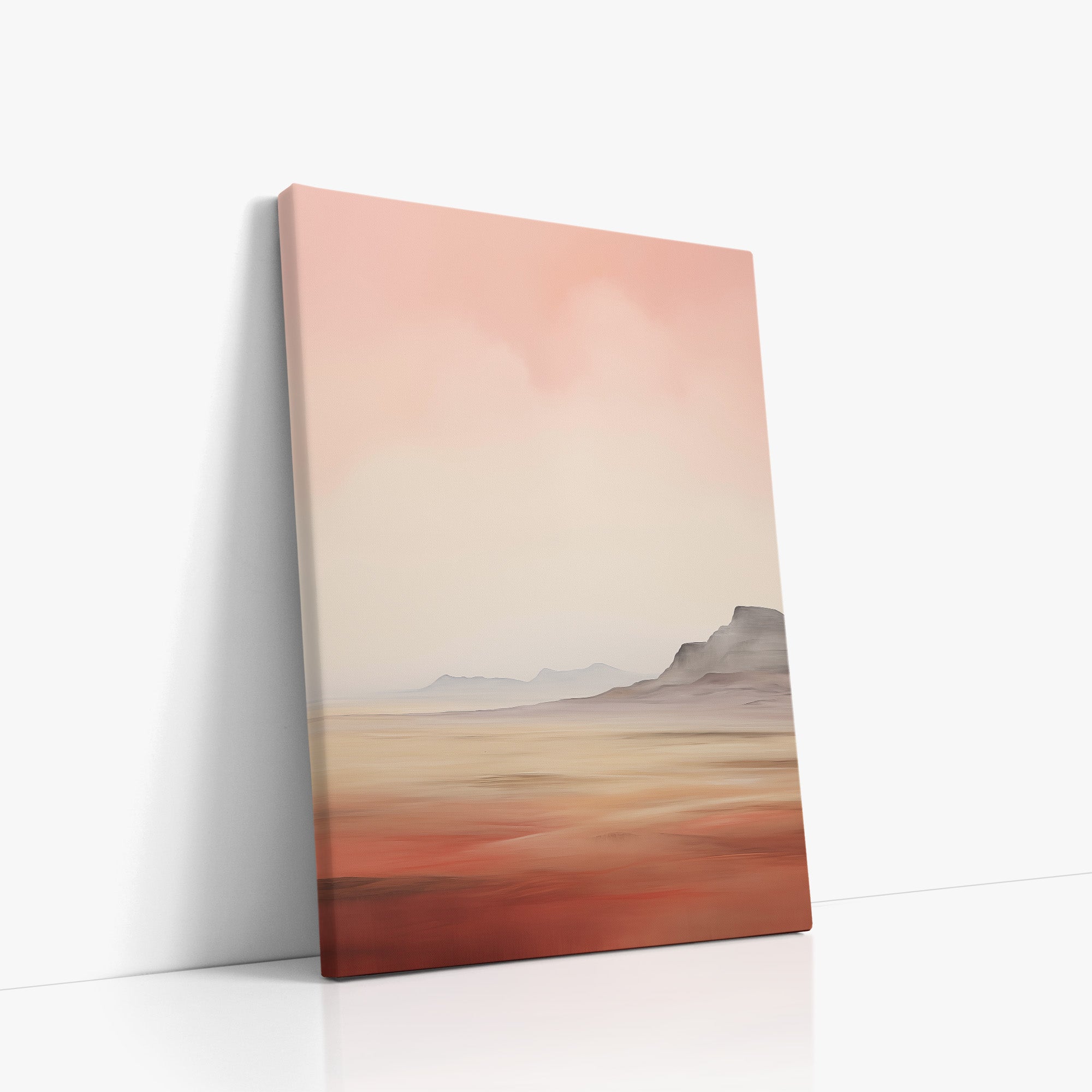 Mesa Dawn