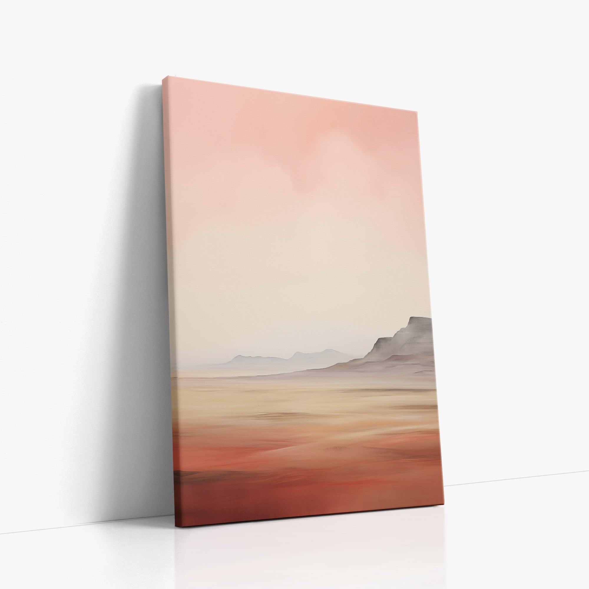 Mesa Dawn