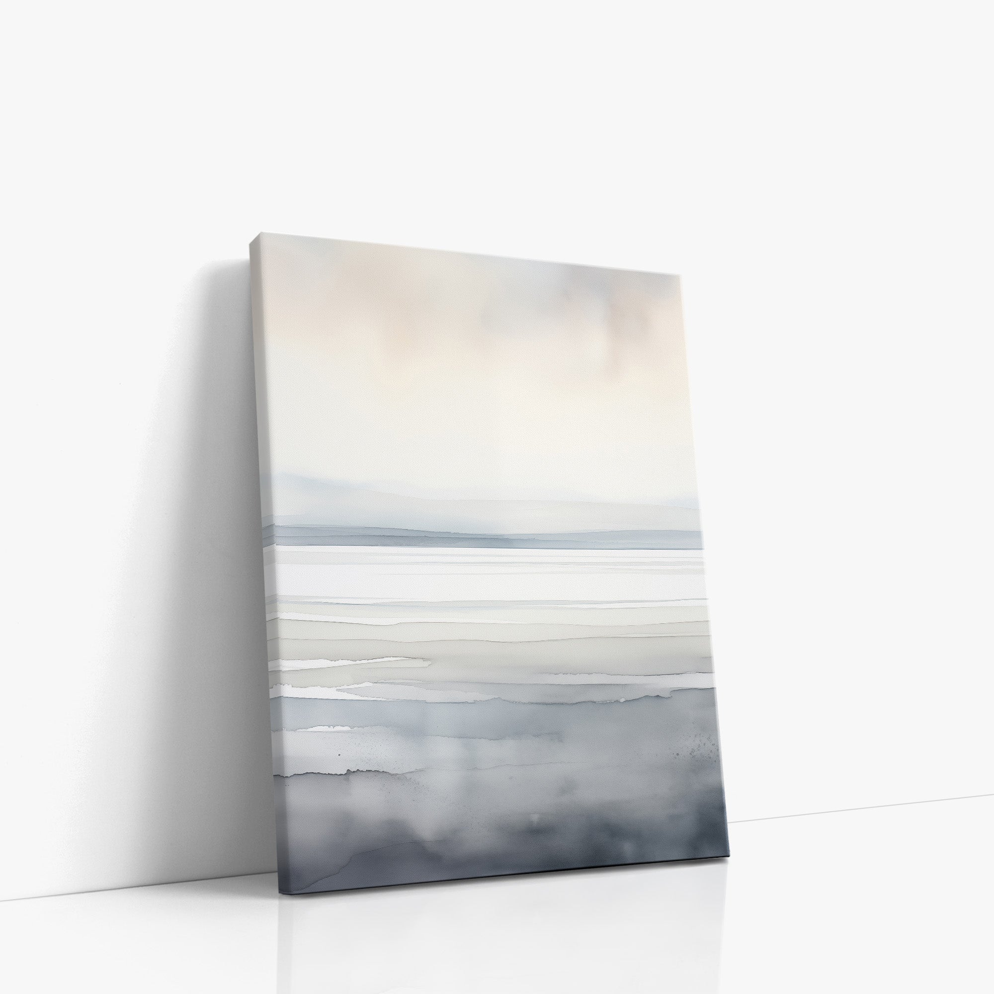 Plage de Whisper