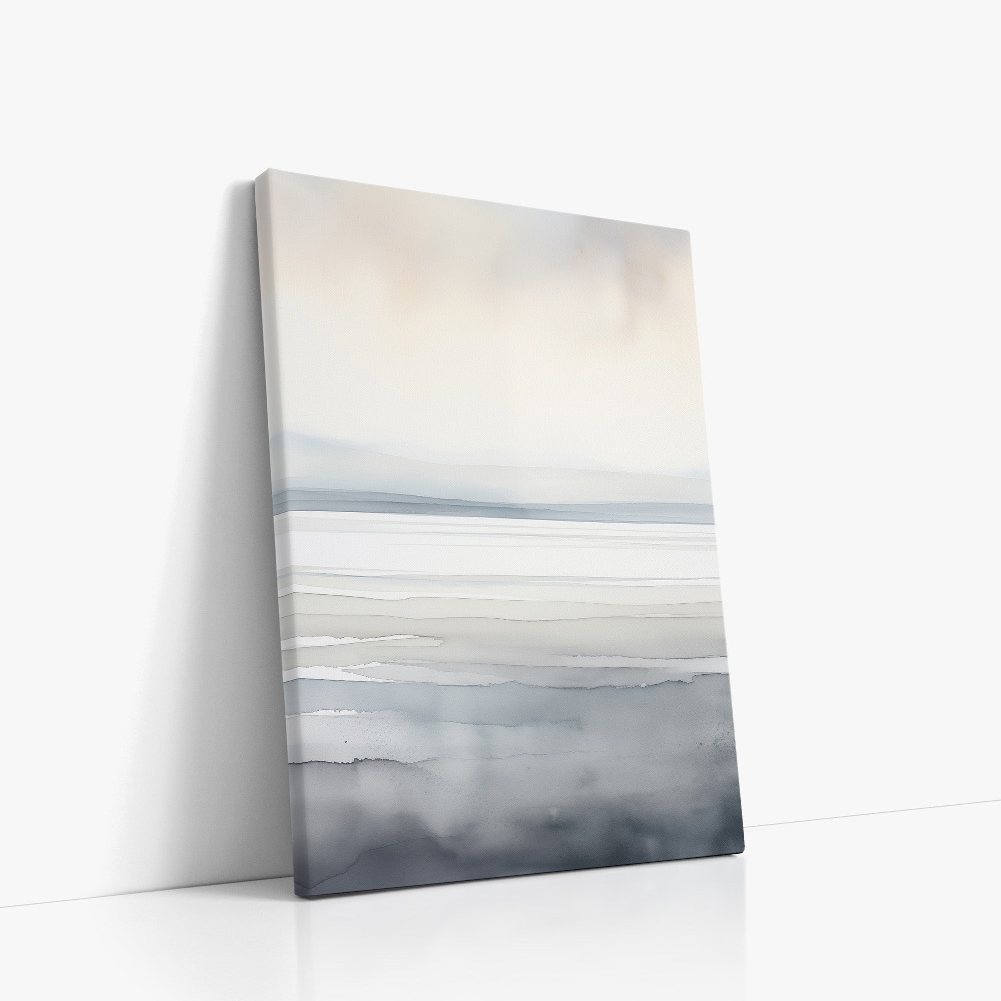 Plage de Whisper