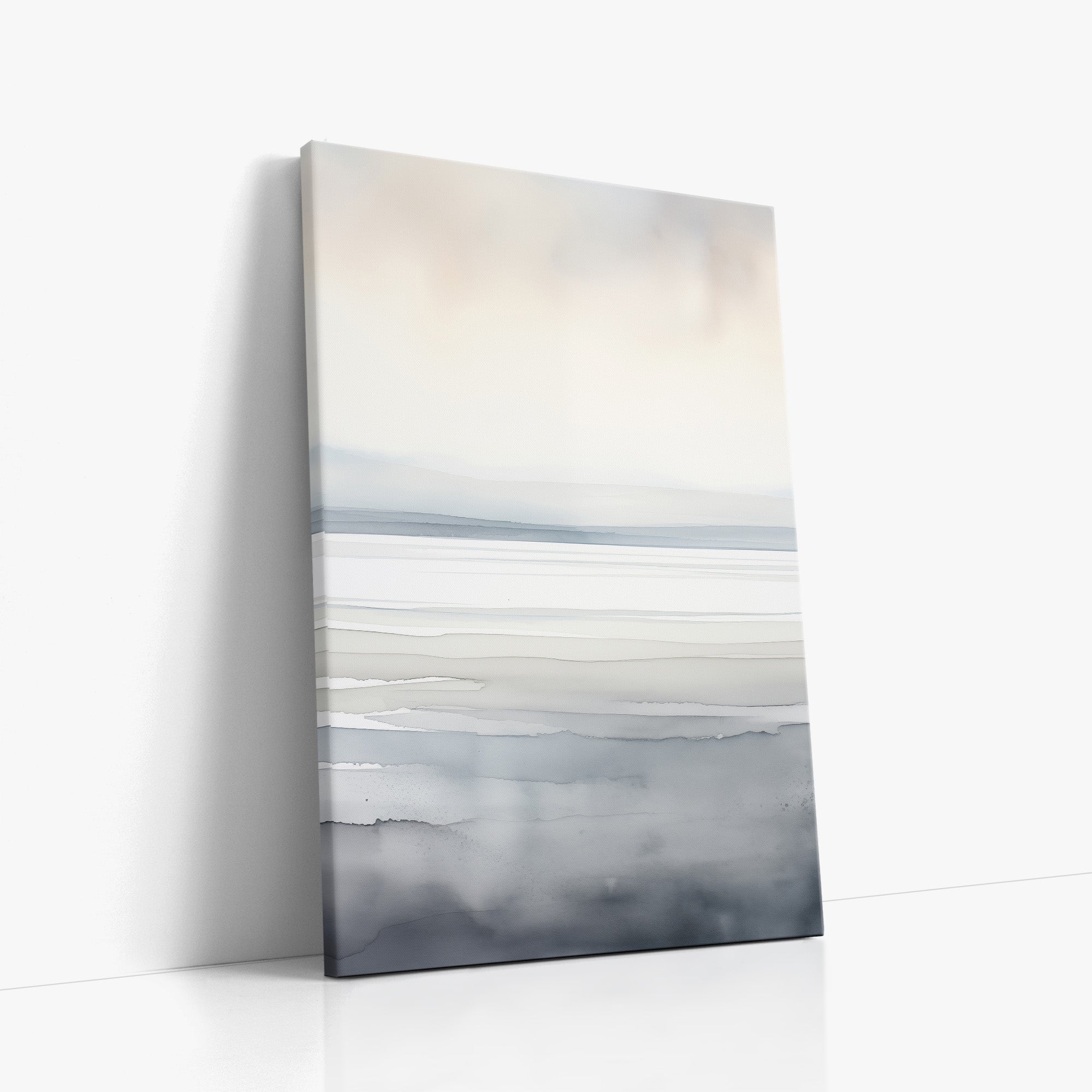 Plage de Whisper