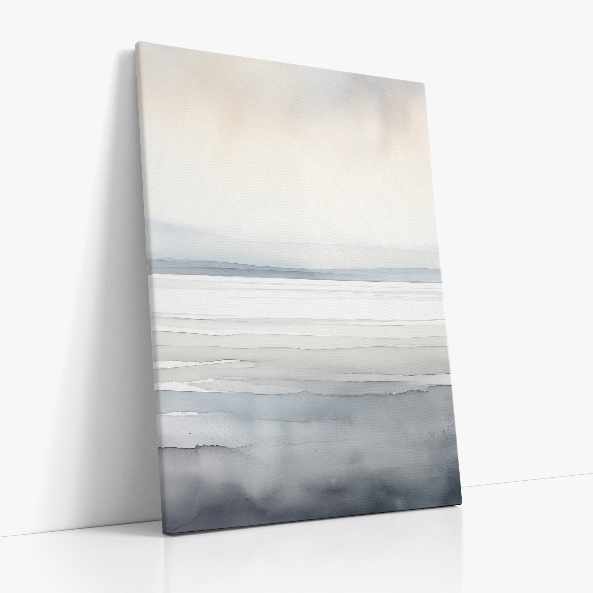Plage de Whisper
