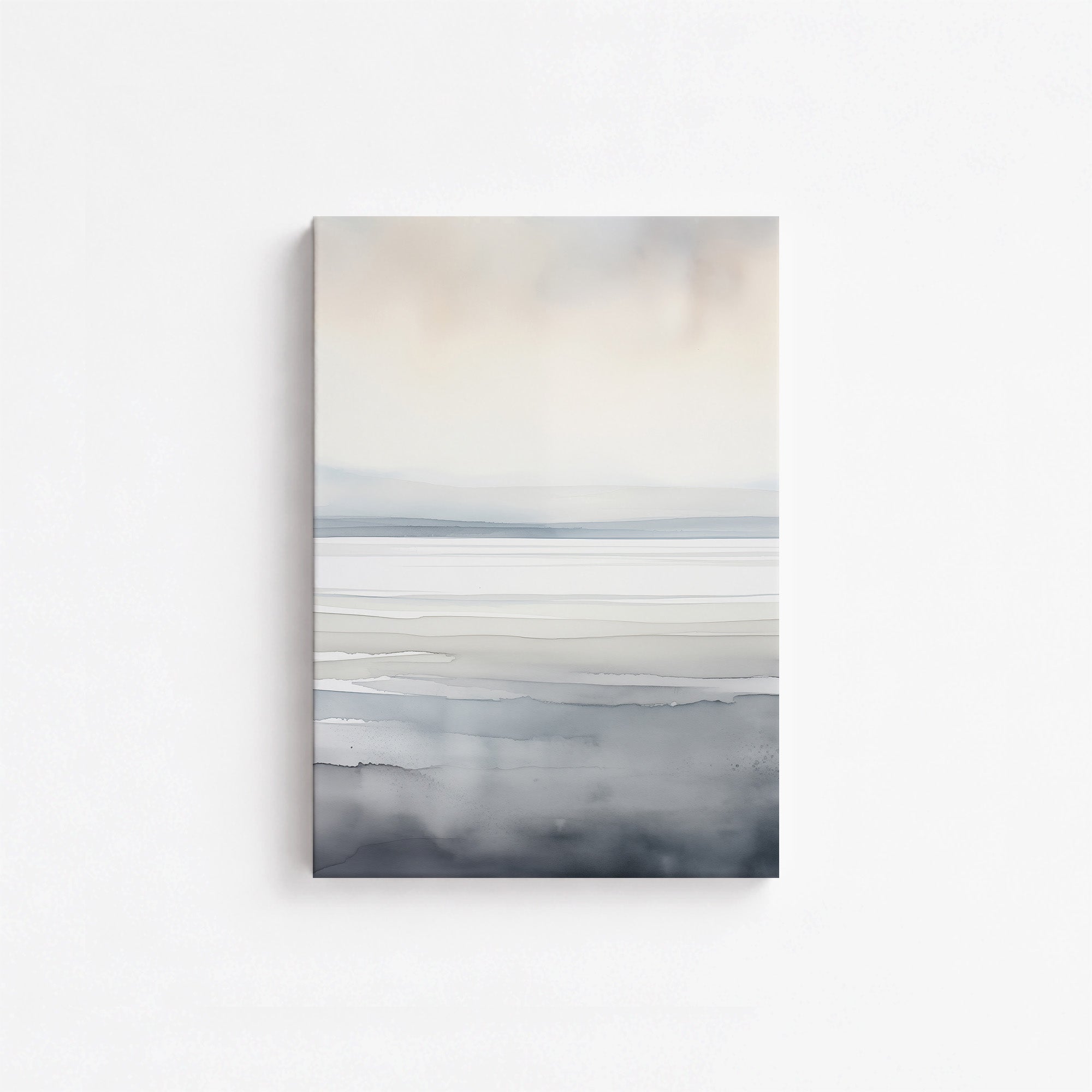 Plage de Whisper