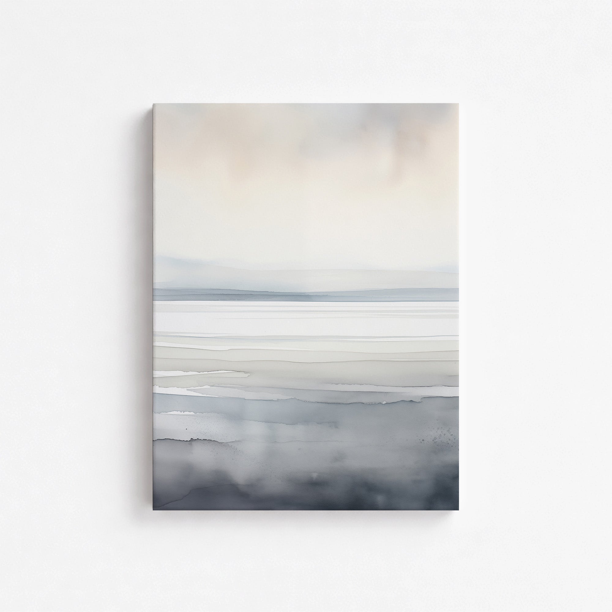 Plage de Whisper