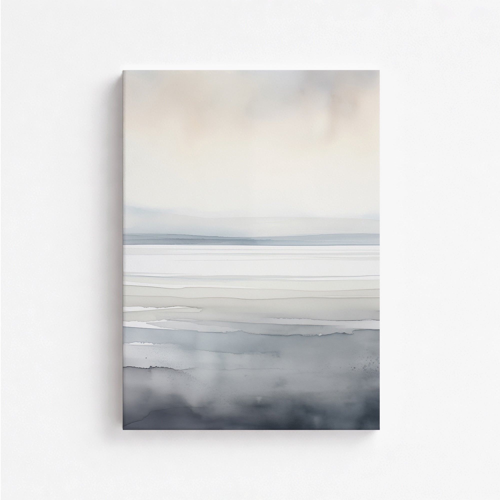 Plage de Whisper