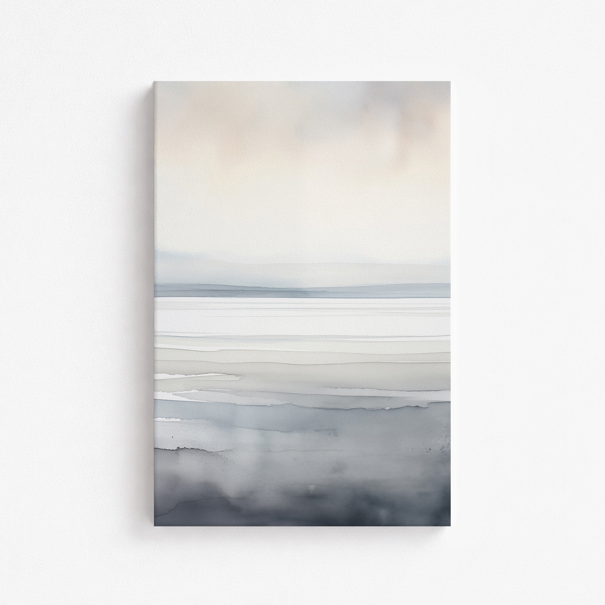 Plage de Whisper