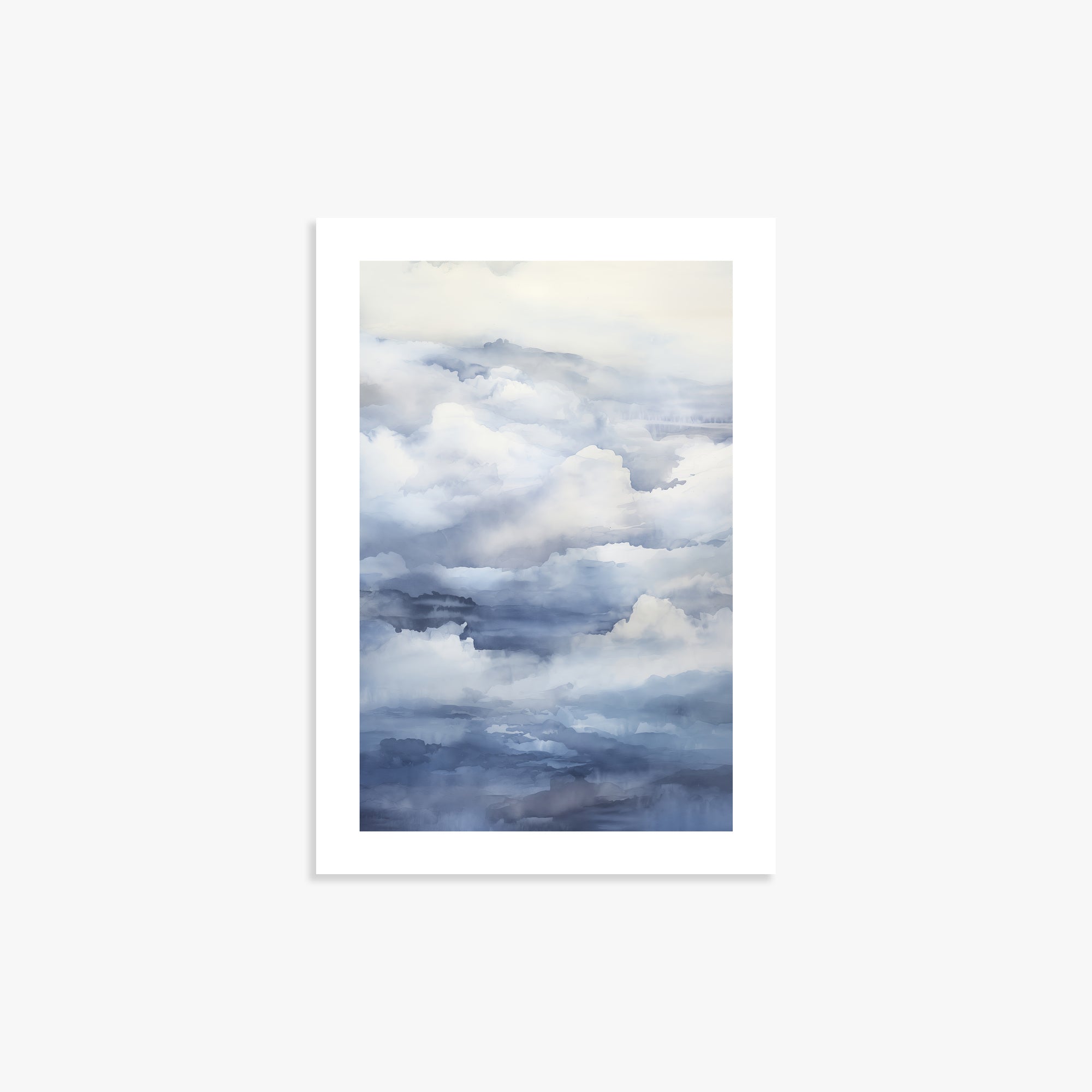 Deriva celeste