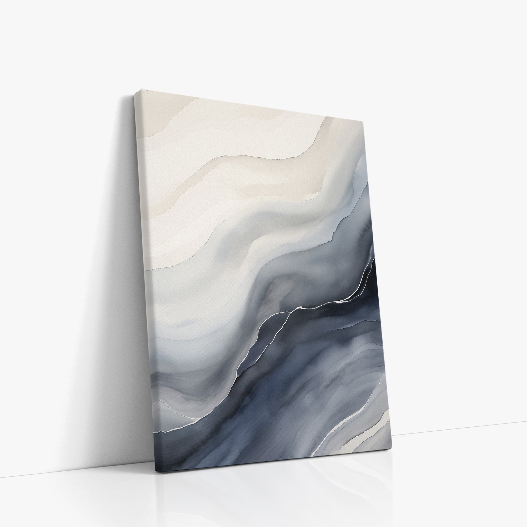 Flux et reflux