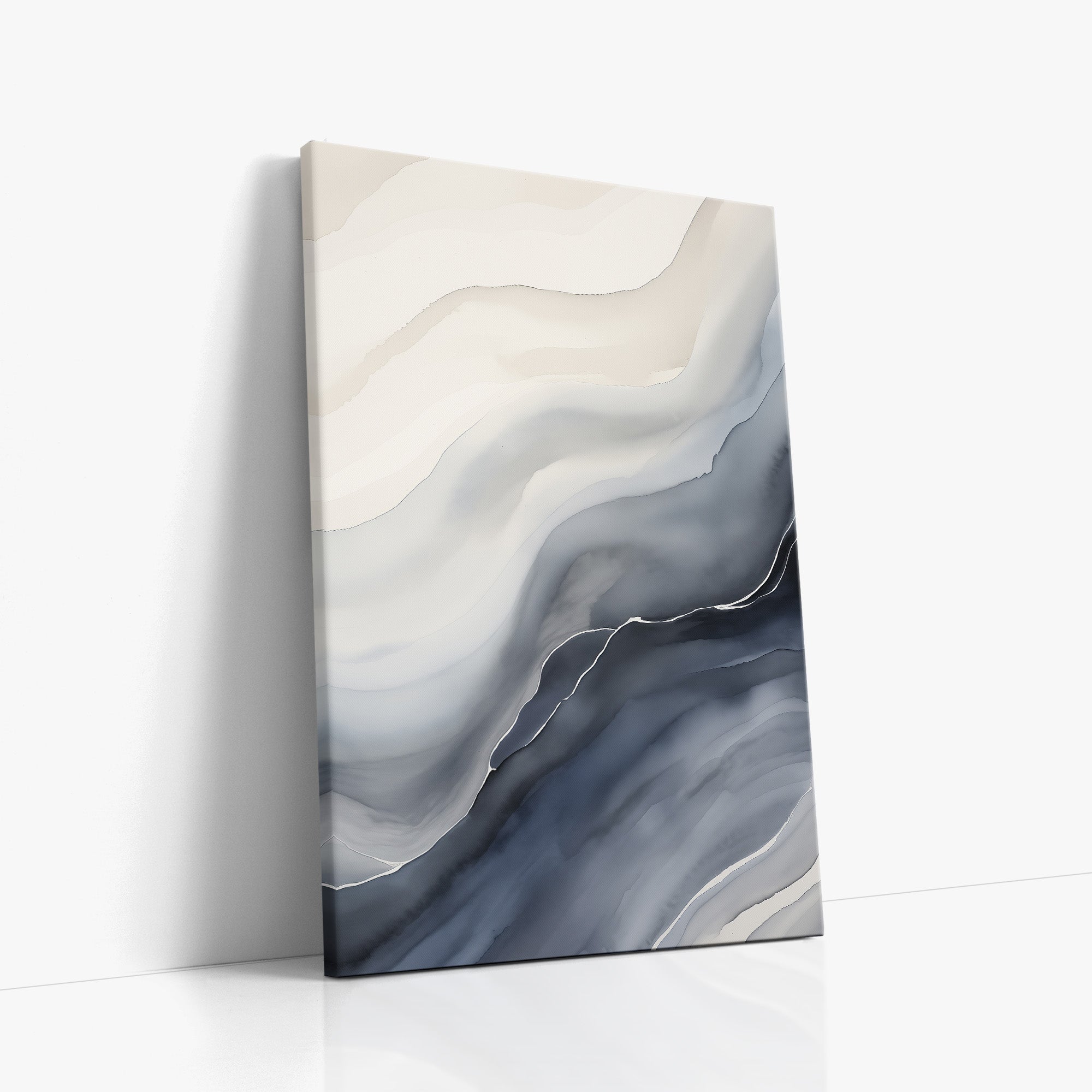 Flux et reflux