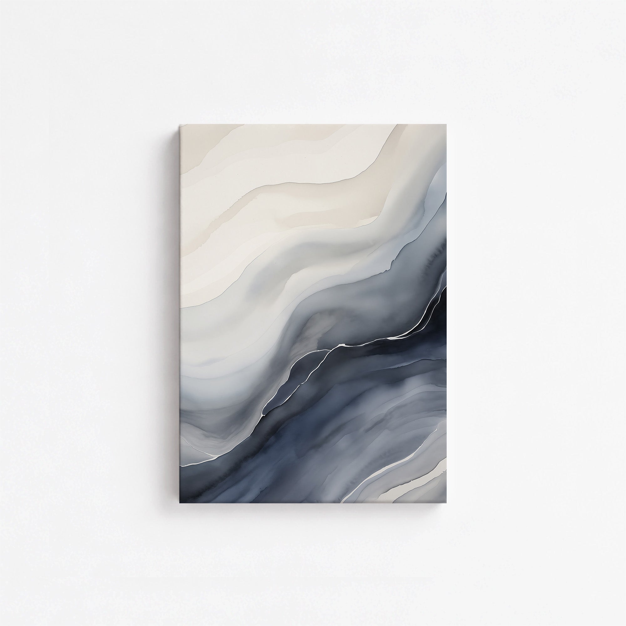 Flux et reflux