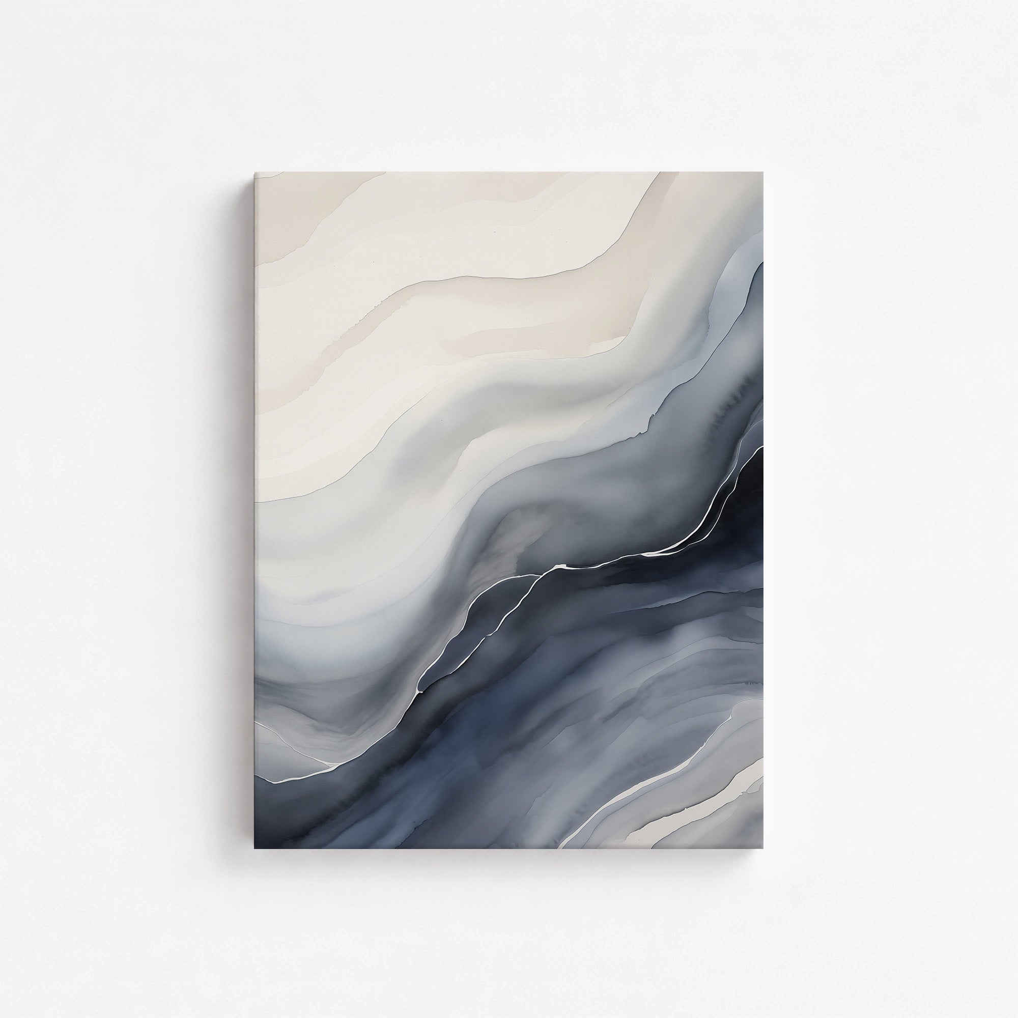 Flux et reflux