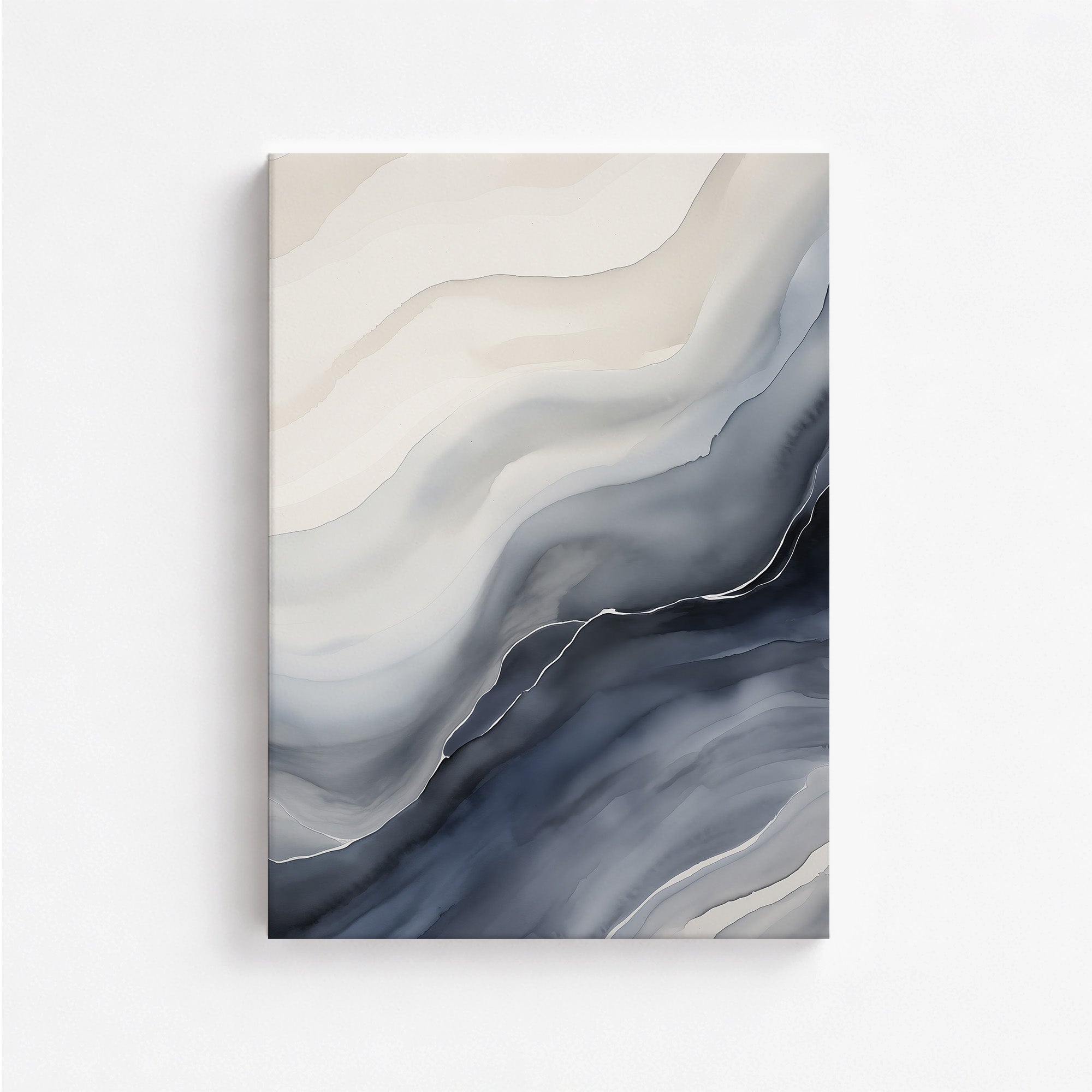 Flux et reflux