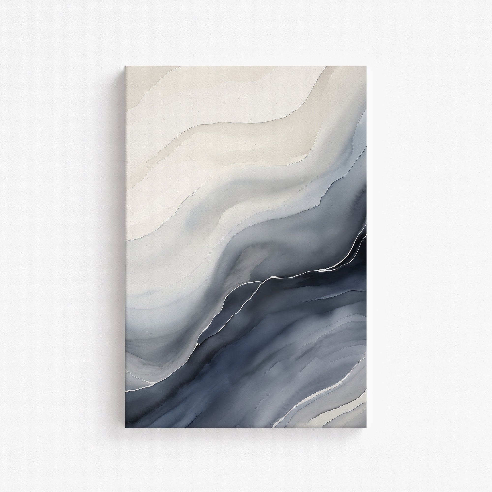 Flux et reflux