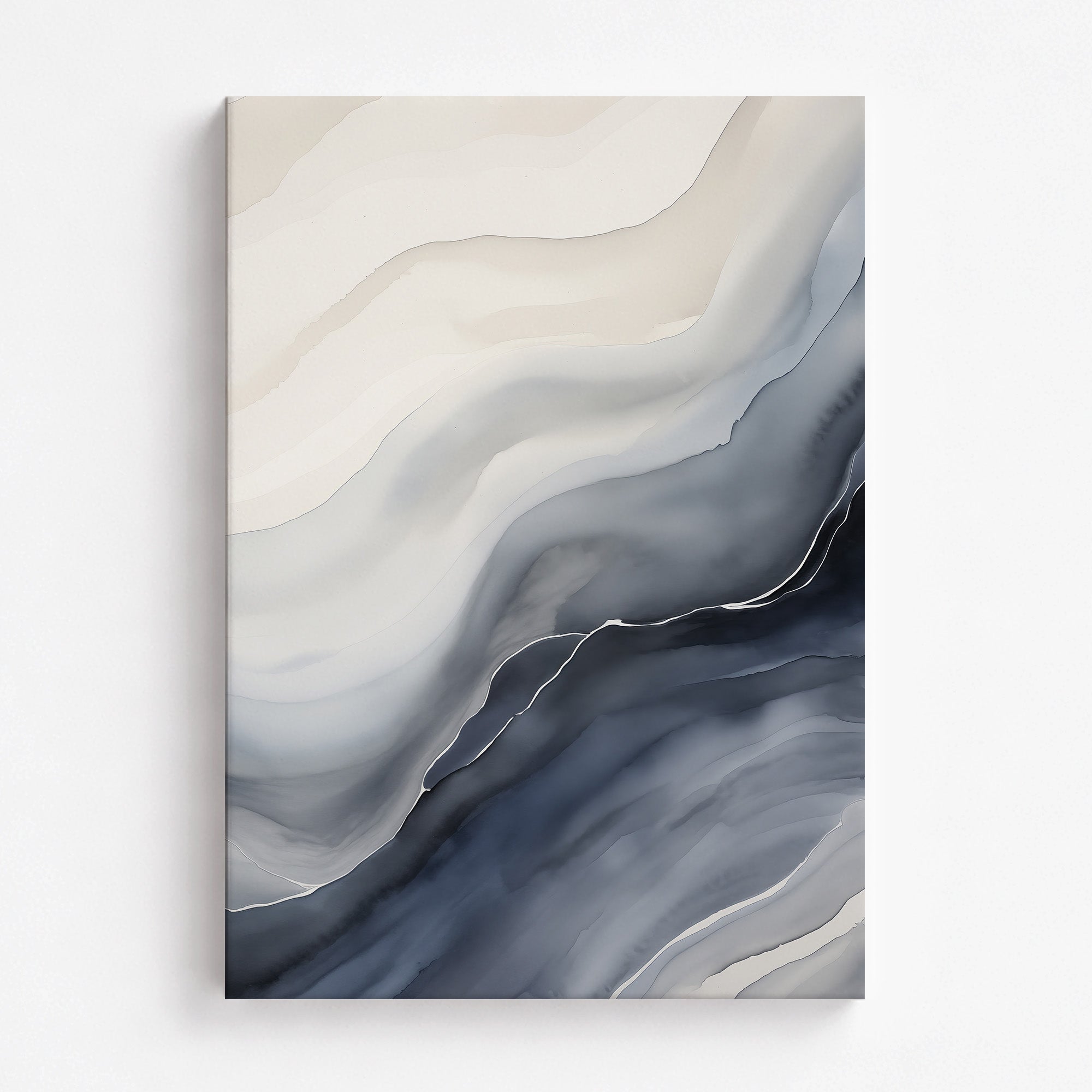 Flux et reflux