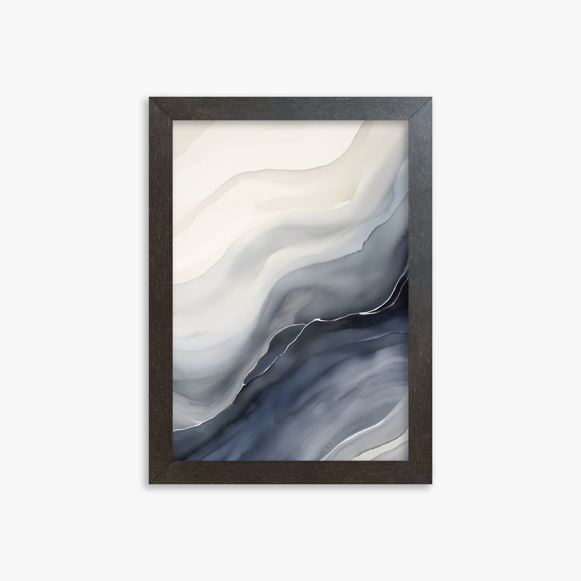 Flusso e riflusso