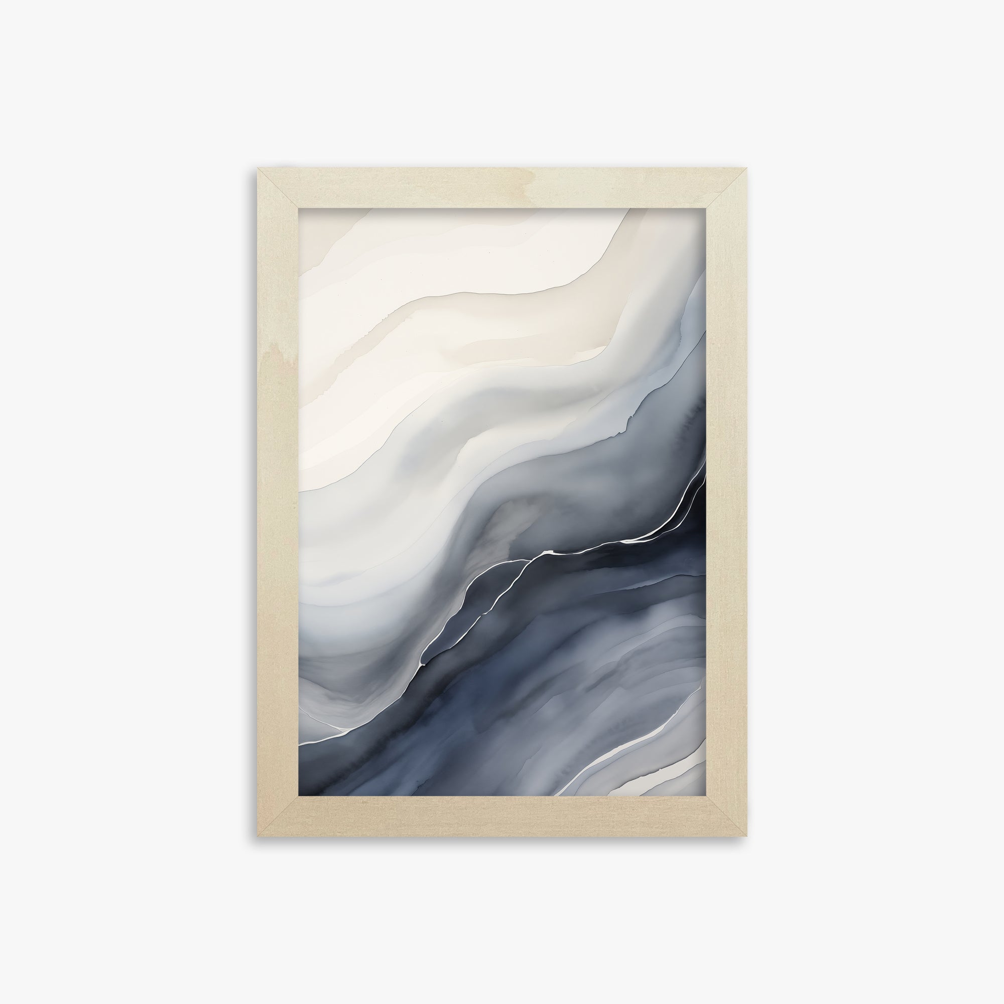 Flusso e riflusso
