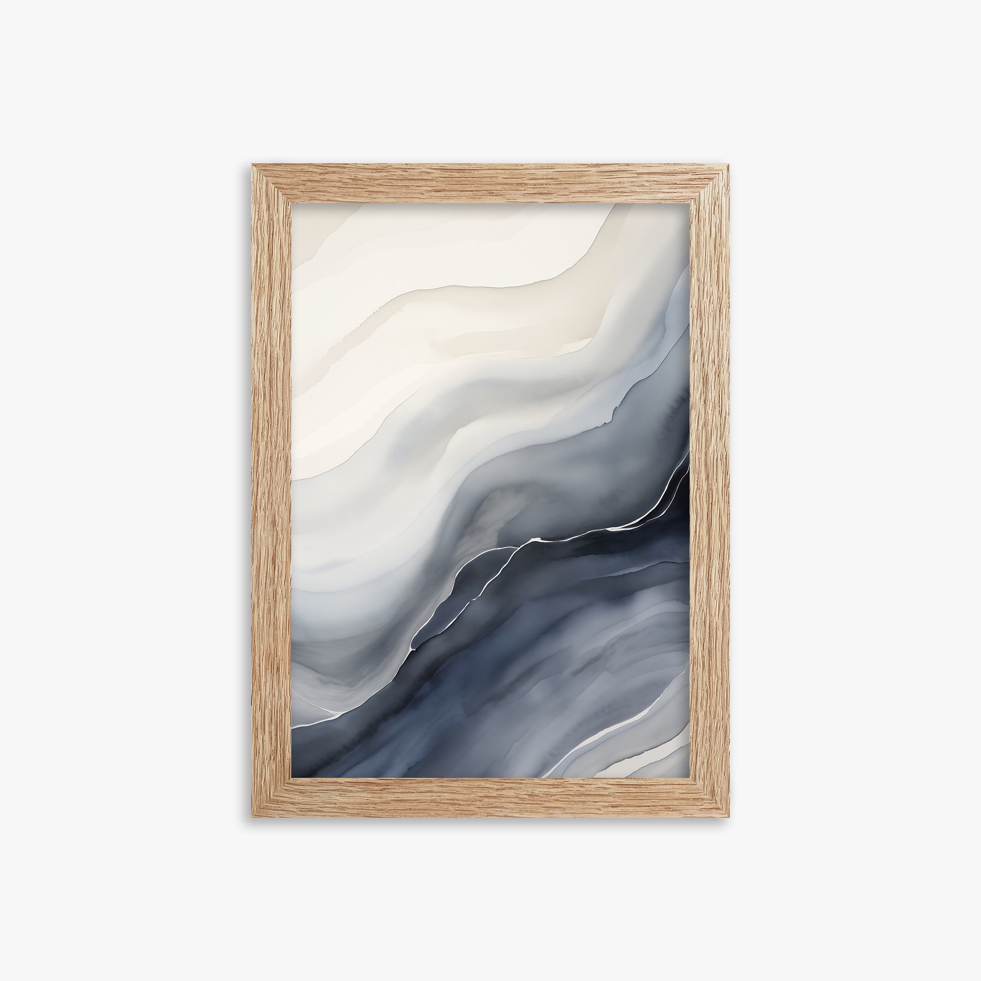 Flusso e riflusso