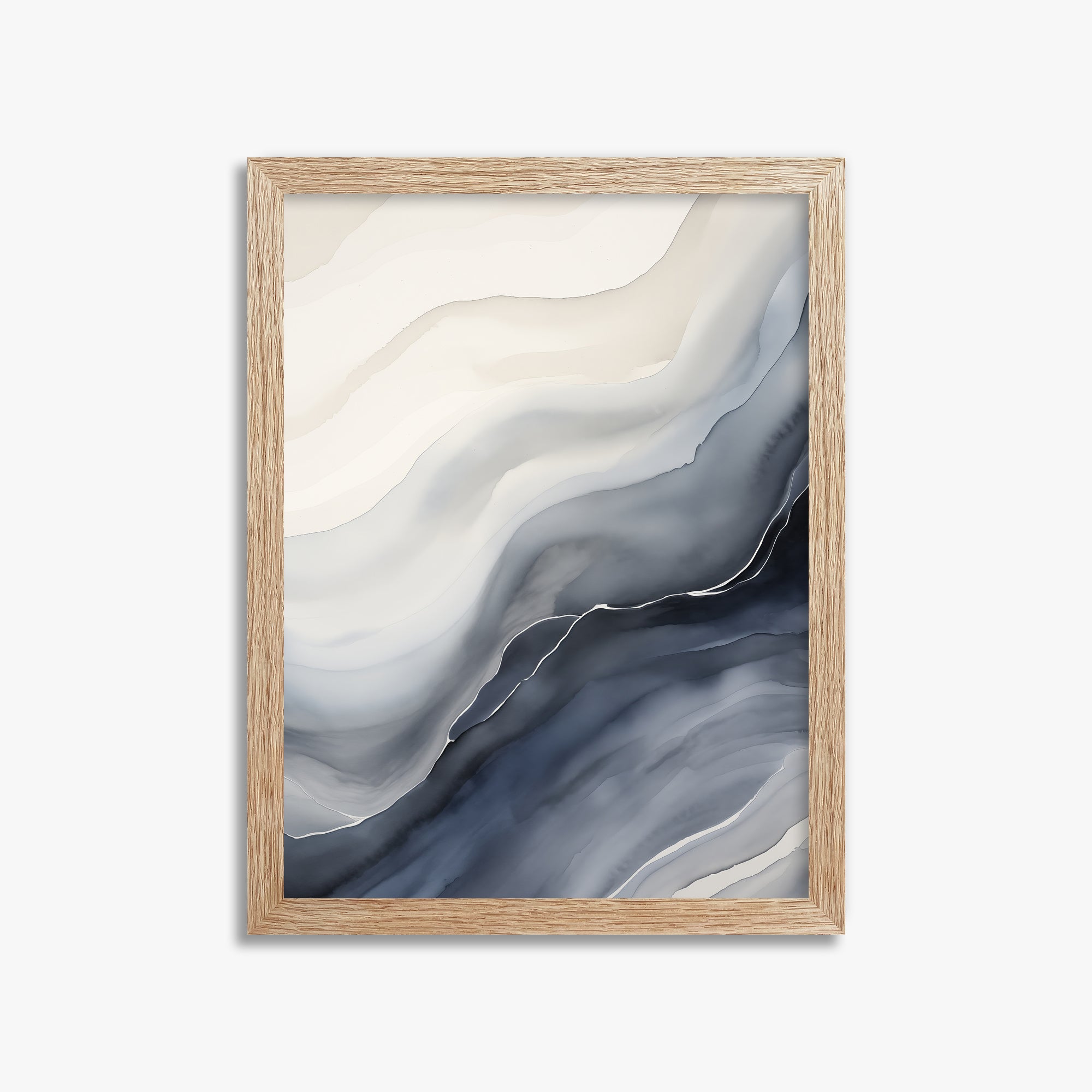 Flusso e riflusso