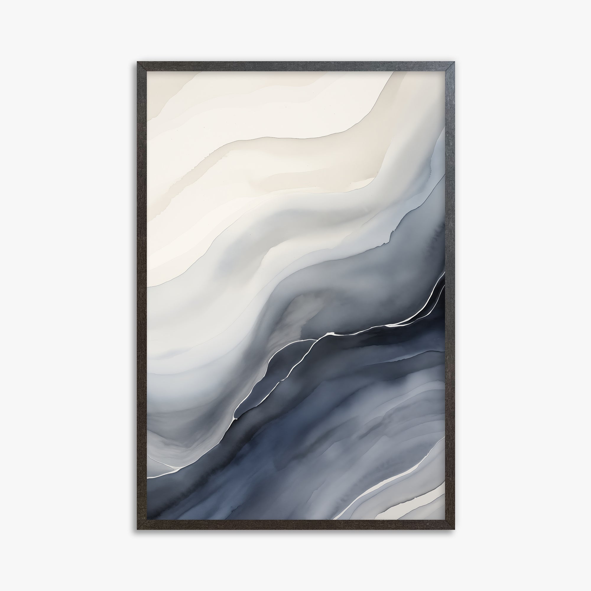 Flusso e riflusso