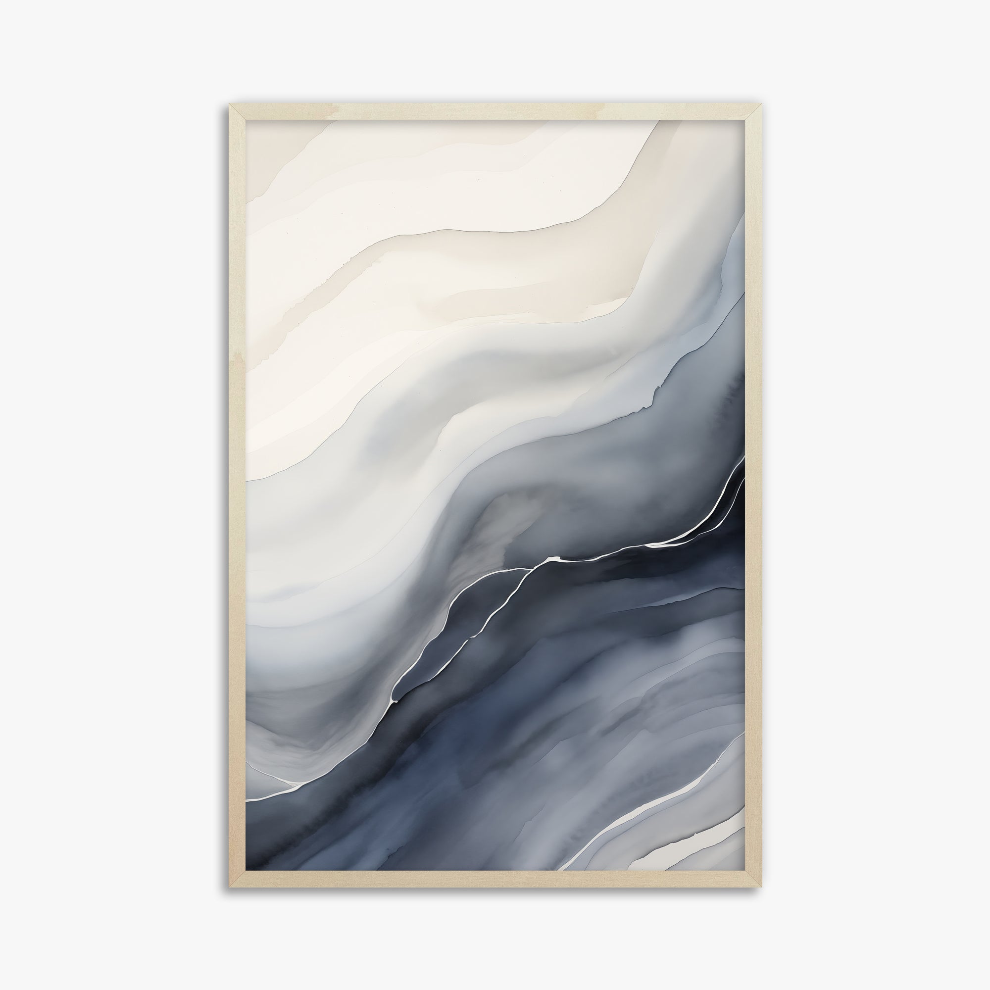 Flusso e riflusso