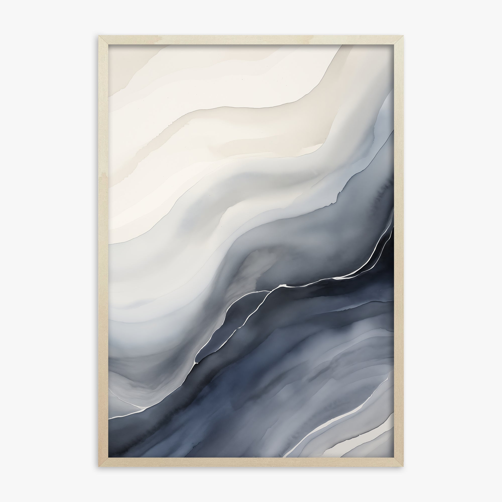 Flusso e riflusso